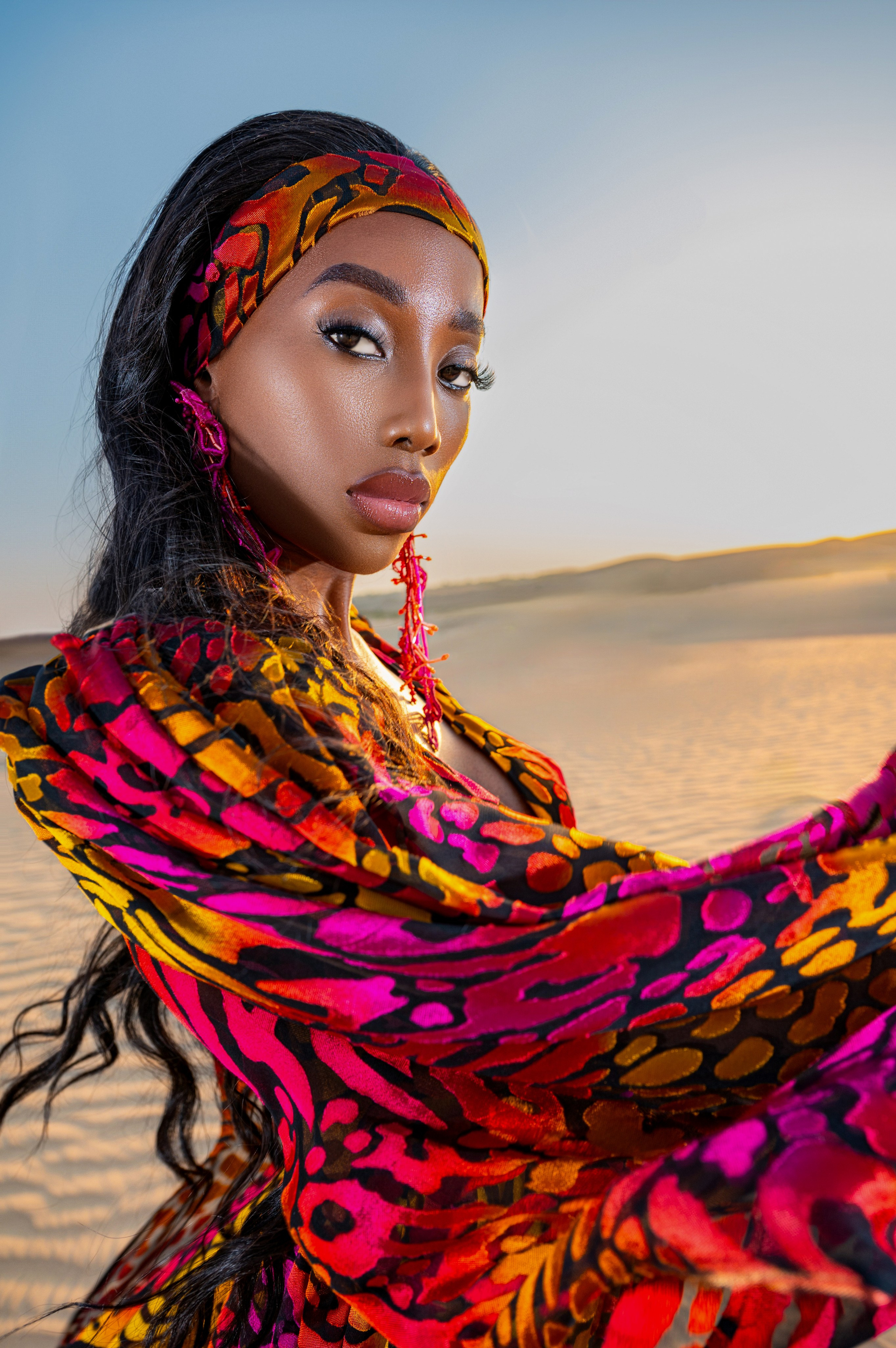 Fashion. Коммерческий фотограф Москва /Дубай, эксклюзивные фэшн фотосессии