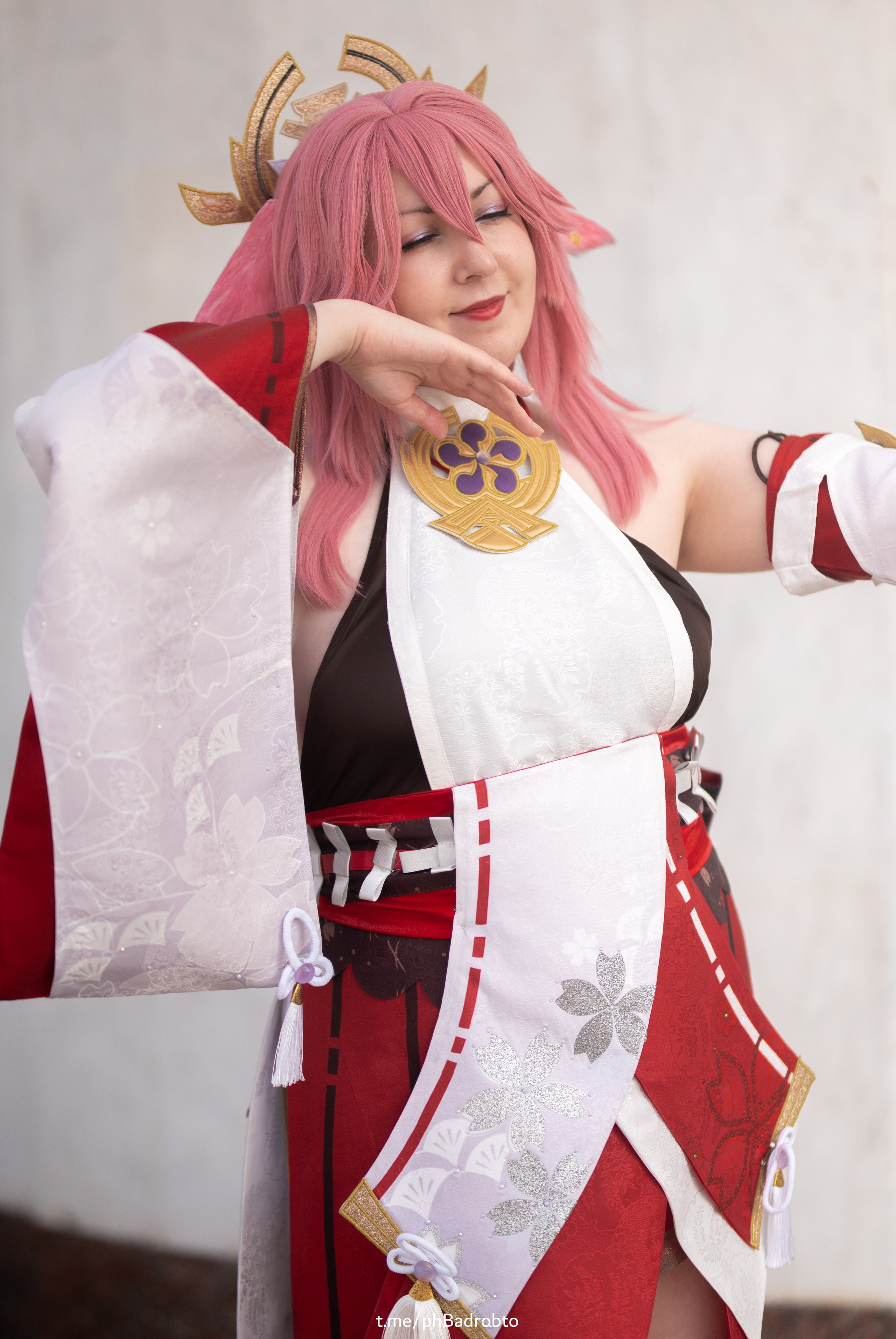 Анимау 2024. Фотограф Белебей Абзалетдинов Артур