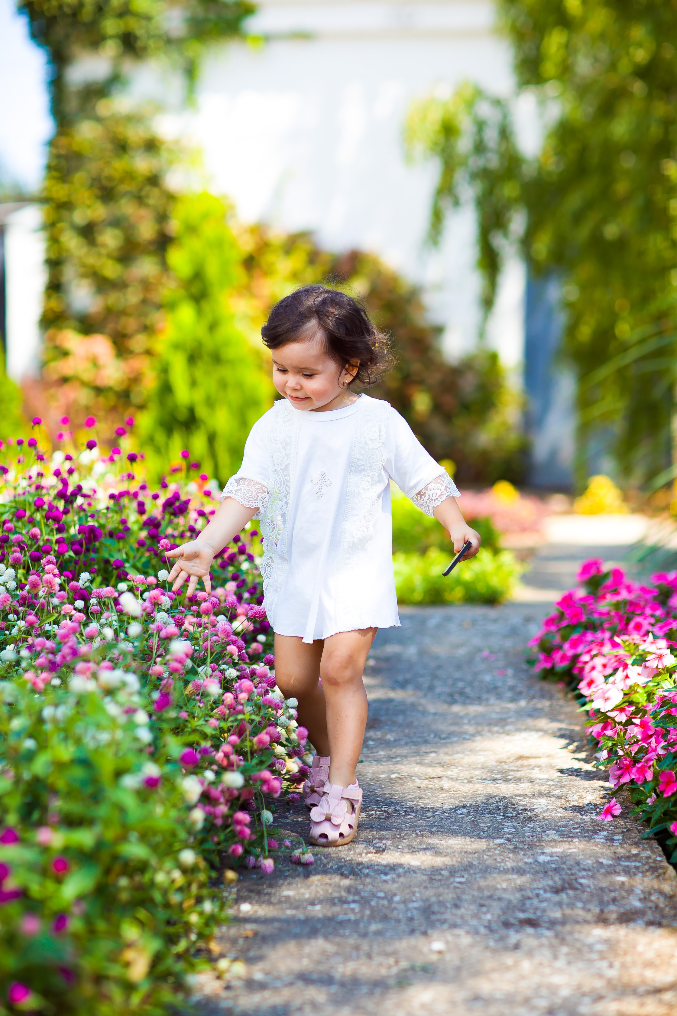 Крещение. Дизайн интерьера Керчь, дизайнер интерьера Еремина Мария Керчь, Симфер