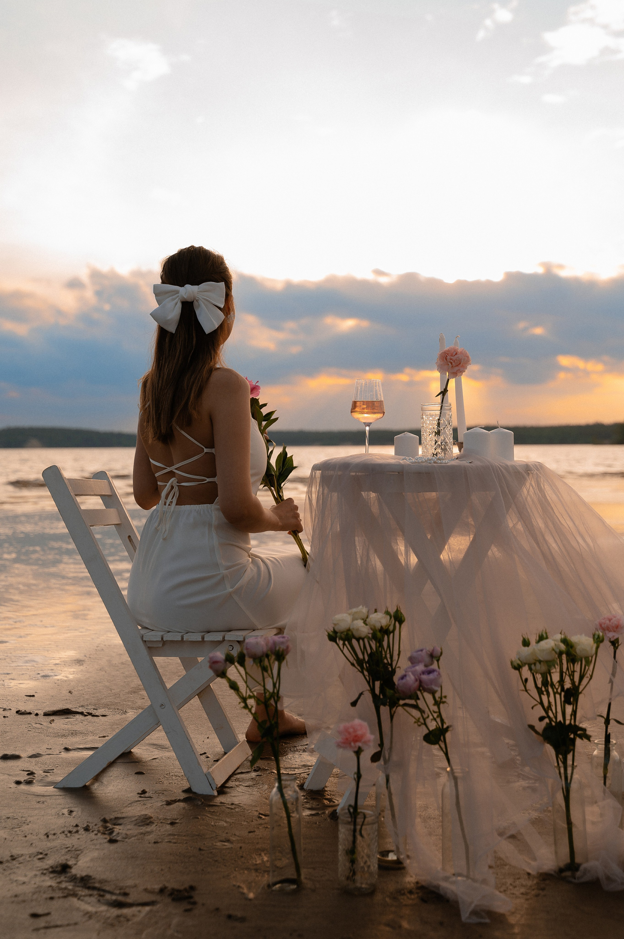 Предсвадебная съемка lovestory. Свадебный и семейный фотограф в Чебоксарах Ирина Левнер