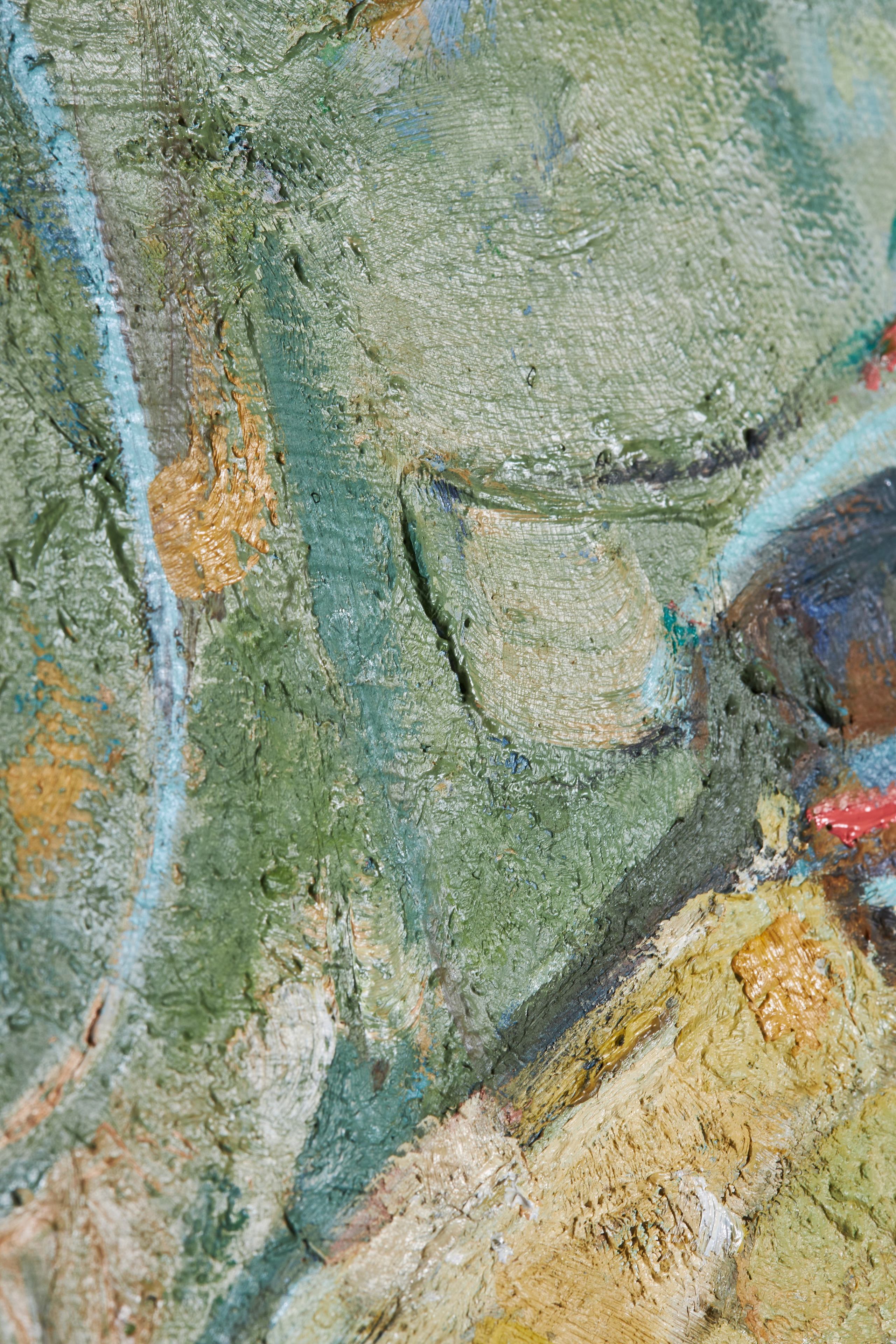 Картины Arman Bai. Свадебный и студийный фотограф в Алматы Ильяс Кырбаев