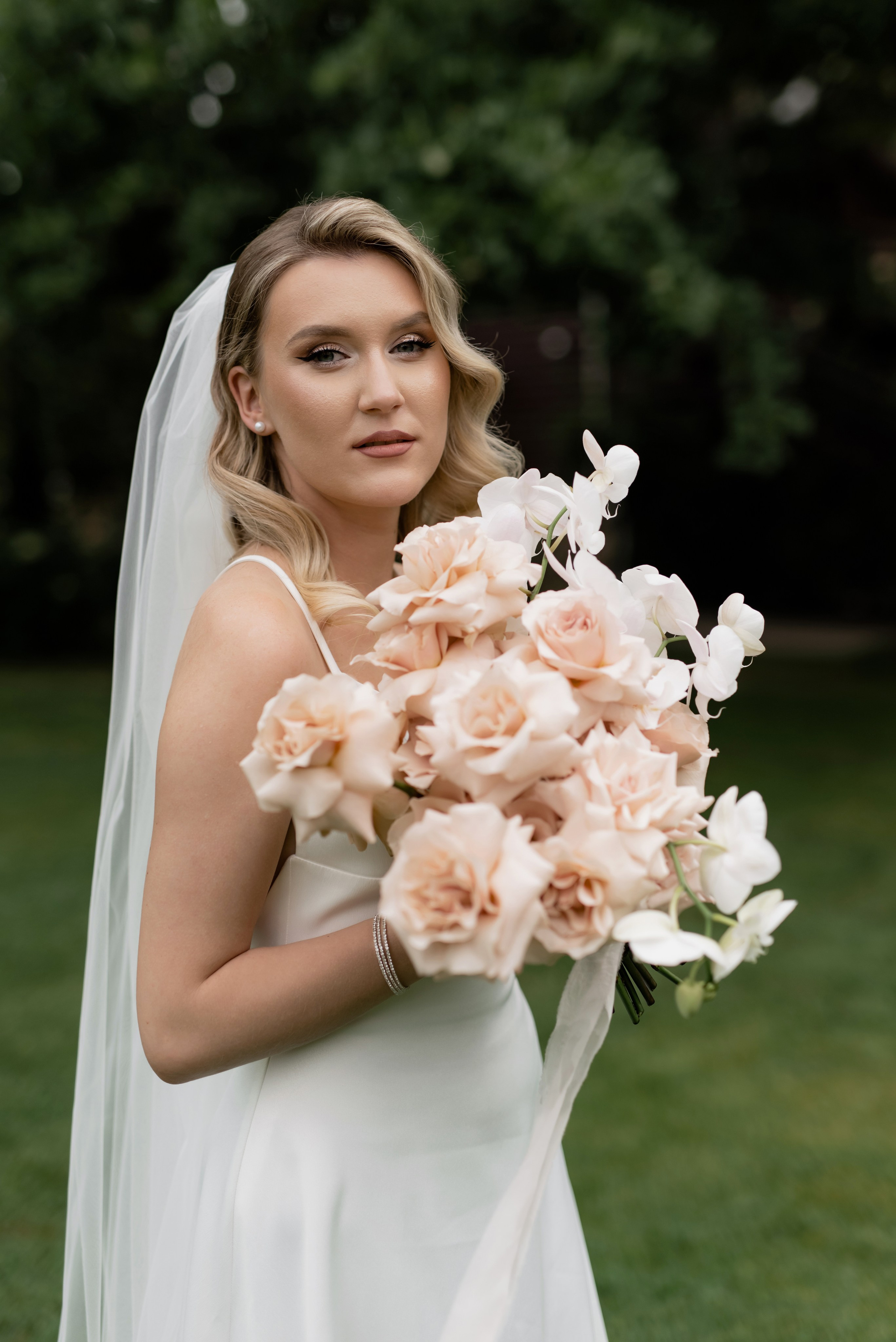 Evgeniy|Diana. Свадебный фотограф в Минске и Санкт-Петербурге Вероника Аксенова