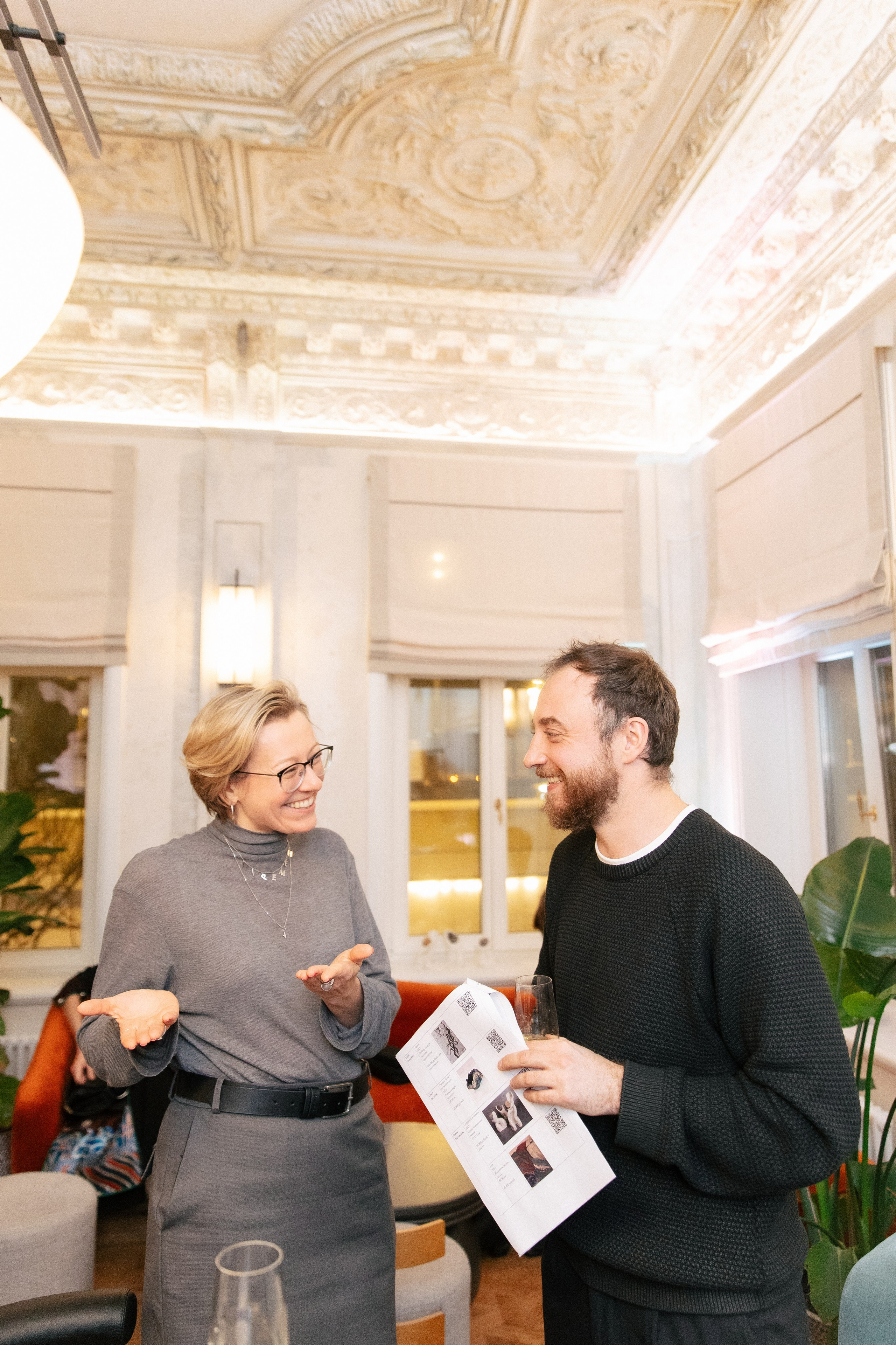 Репортаж фото. Фотограф │ Злата bombezno │ Москва