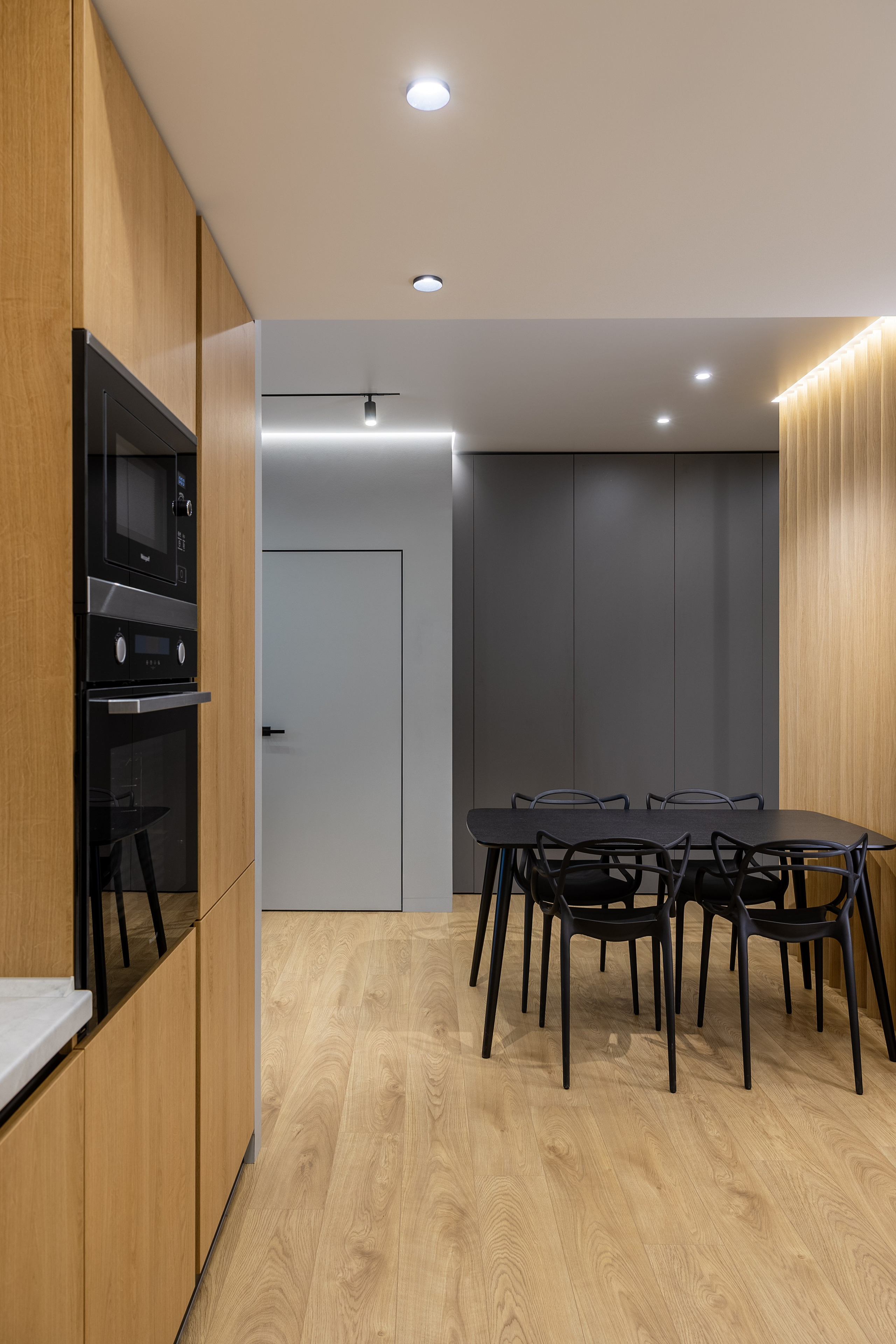 Боевая. Фотограф и видеограф в Улан-Удэ: Аюна Габагуева и Артём Шаханов