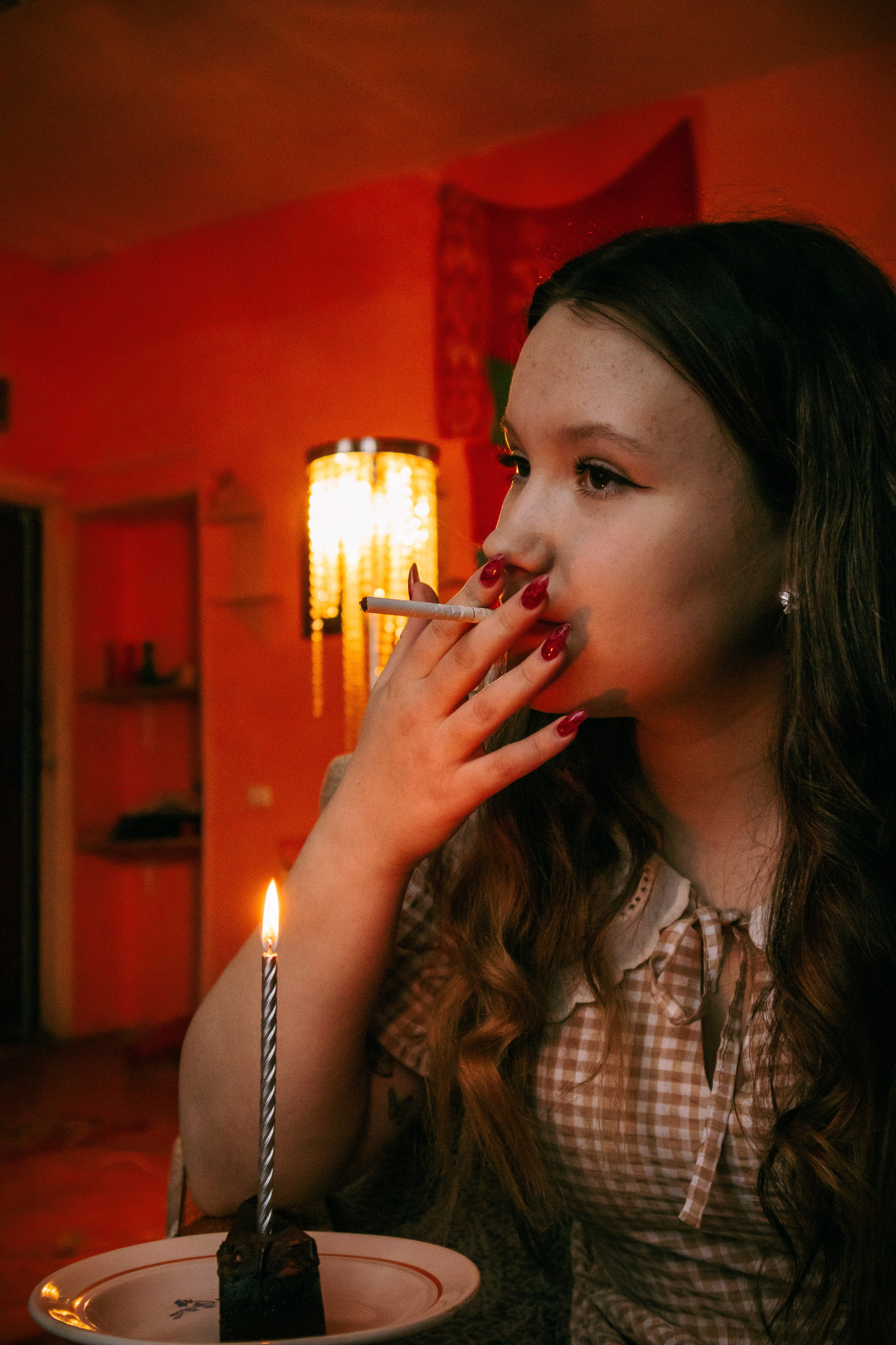 Полина. Фотограф и видеограф в Бугульме Аня Трутнева