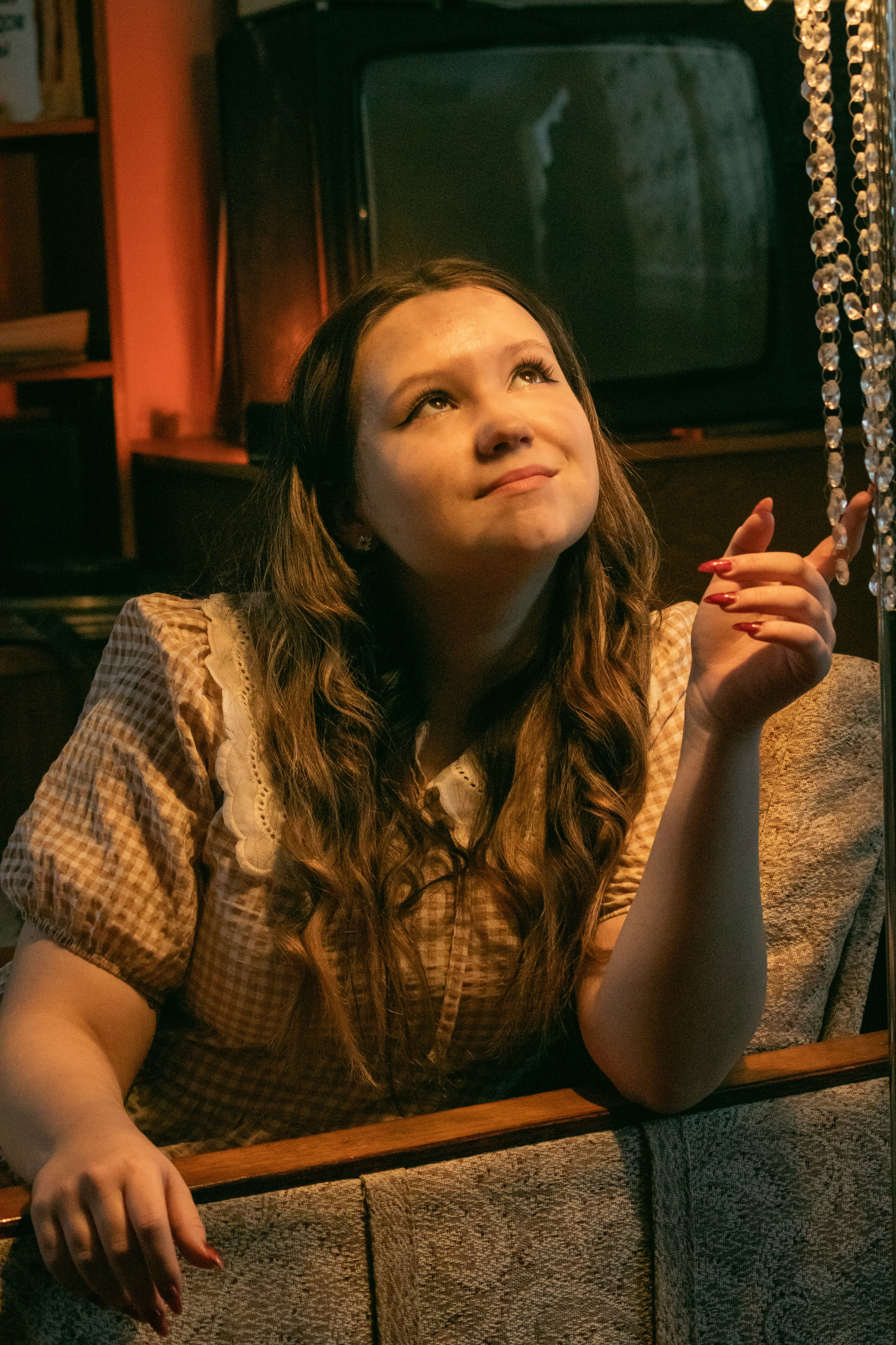 Полина. Фотограф и видеограф в Бугульме Аня Трутнева