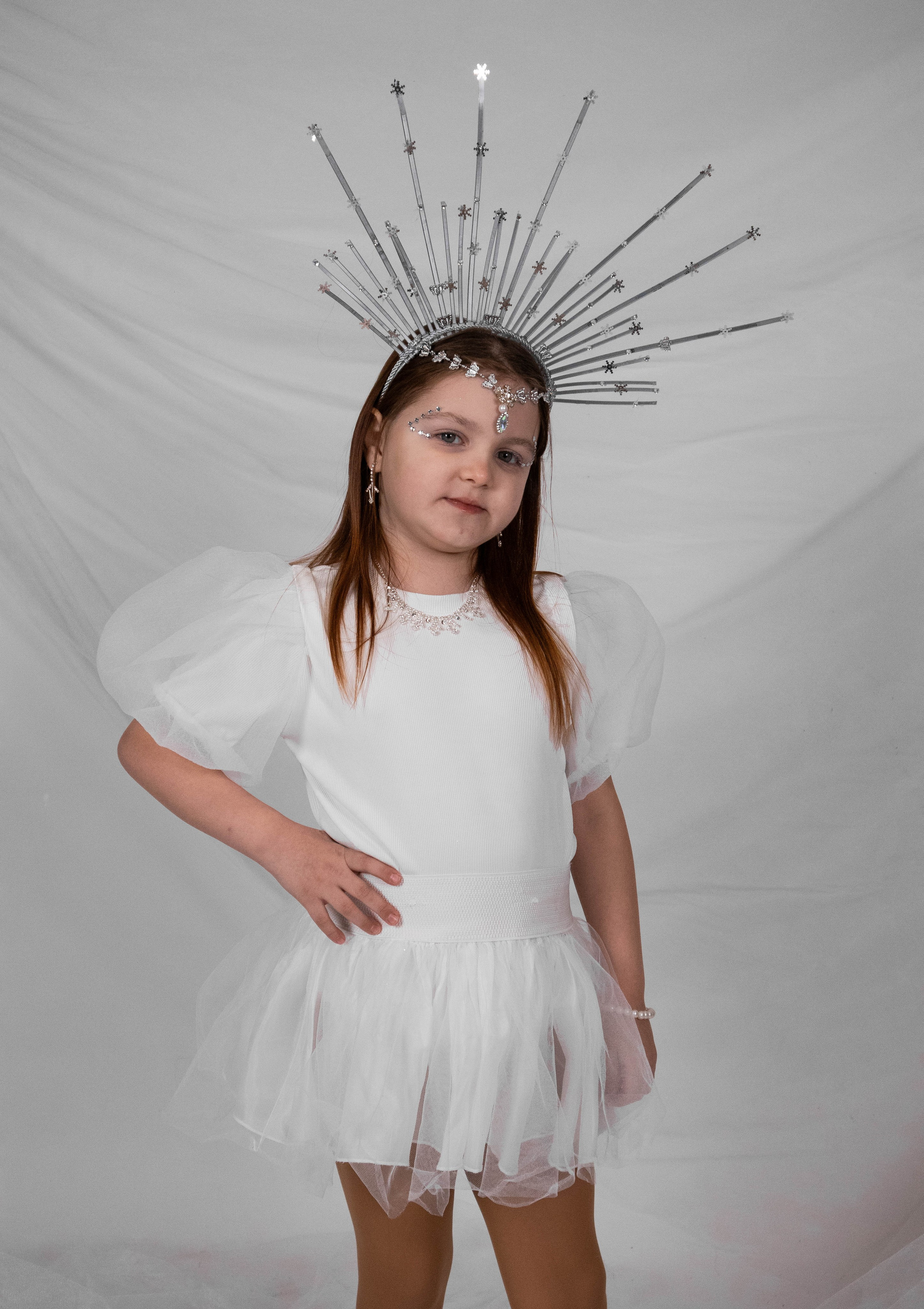 FASHION 14.01.24. Фотограф и видеограф в Бугульме Аня Трутнева