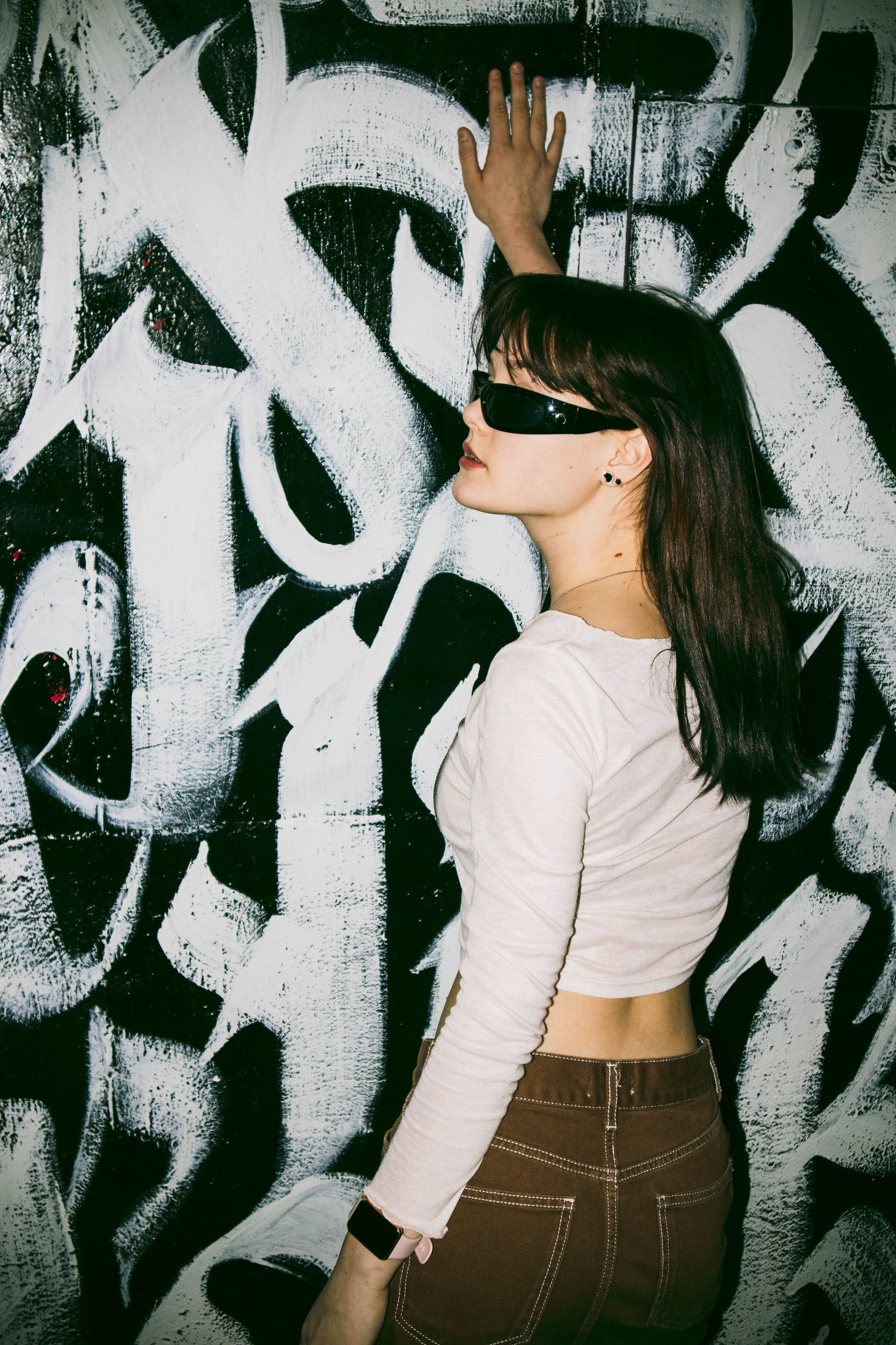 Лиза. Фотограф и видеограф в Бугульме Аня Трутнева