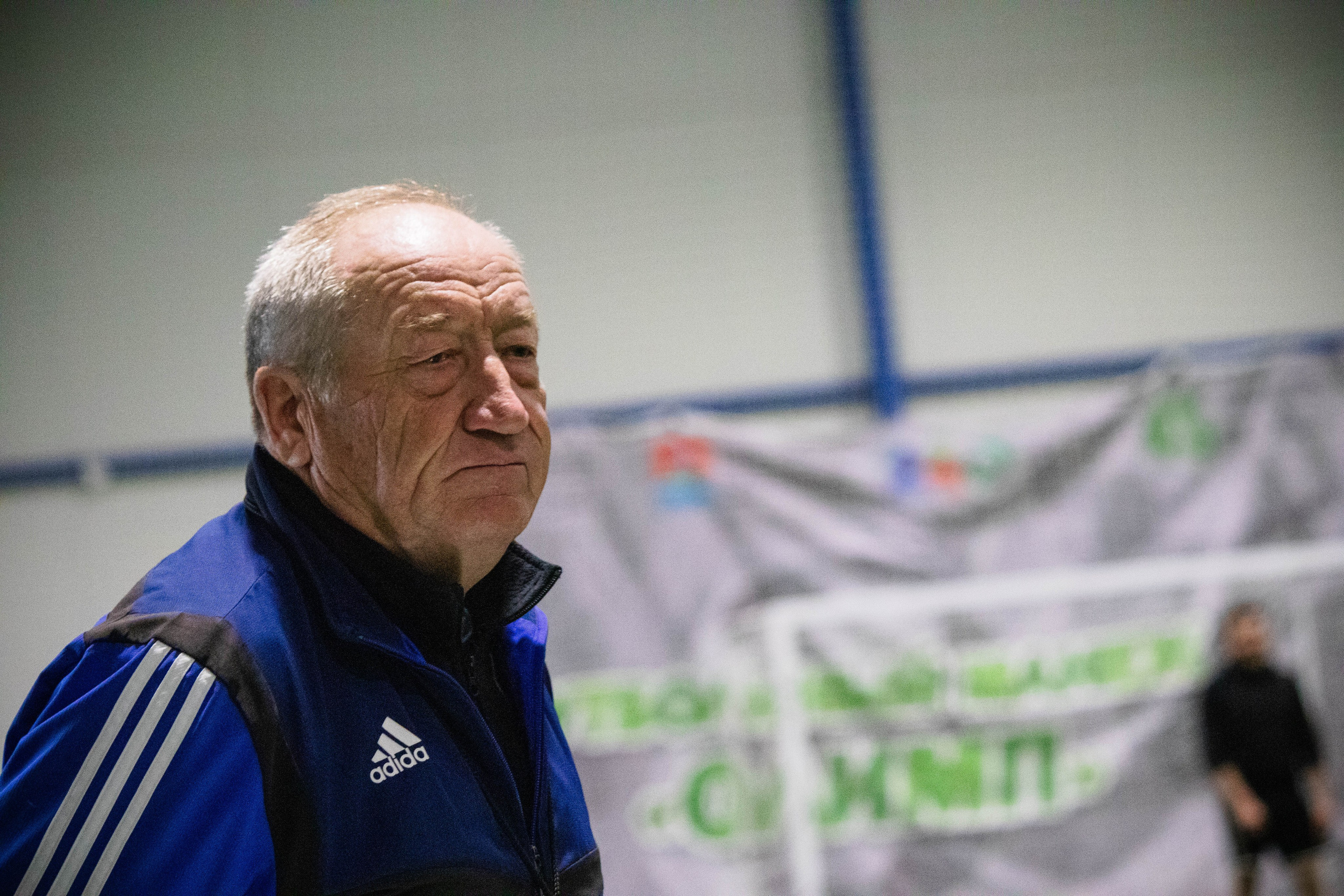 Футбол. Фотограф и видеограф в Бугульме Аня Трутнева