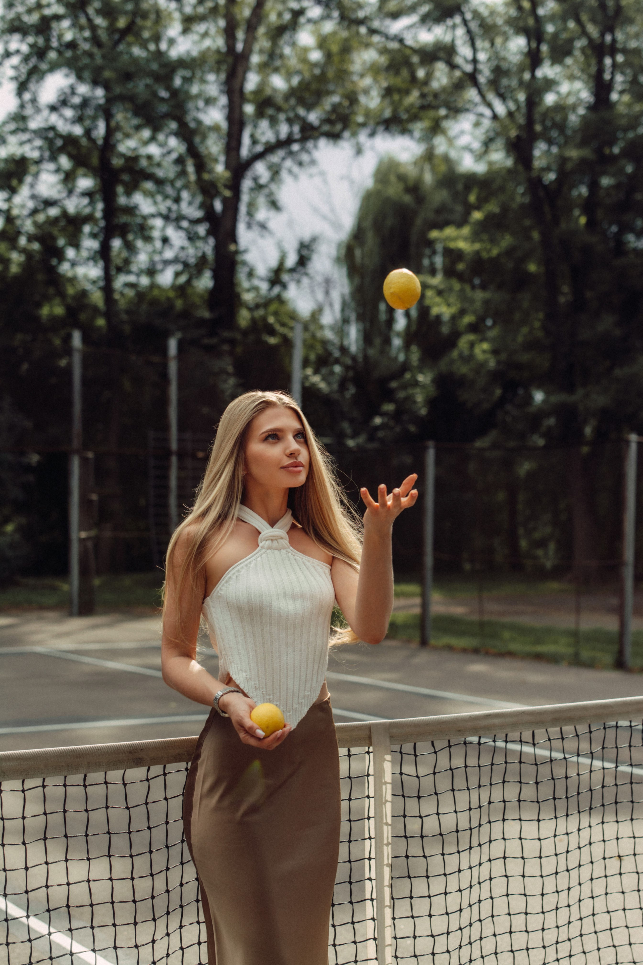 Мария Пашкова. Фотограф в Москве Ангелина Ким