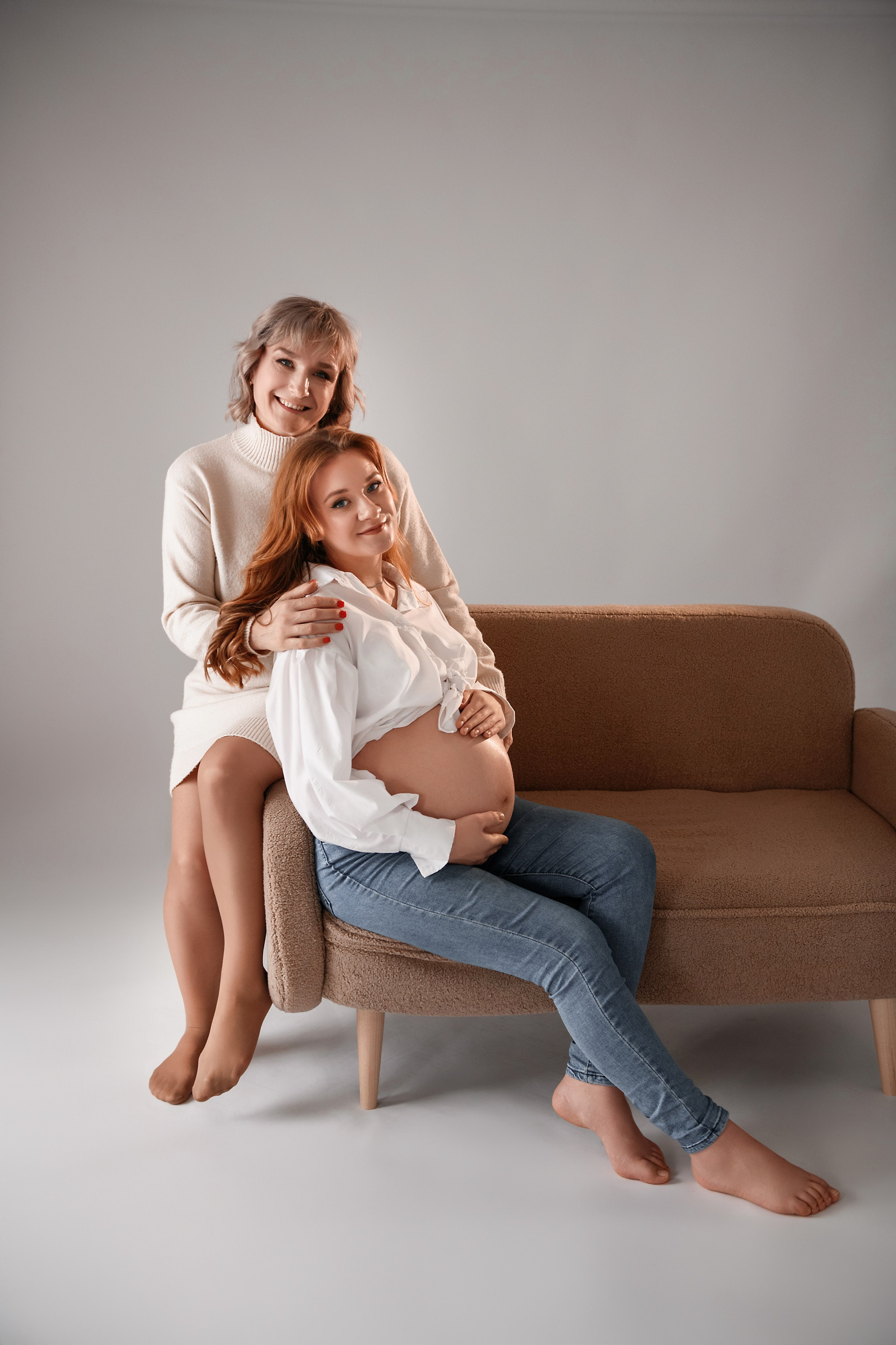 Лолита. Свадебный фотограф Белгород Валуйки Старый Оскол Воронеж