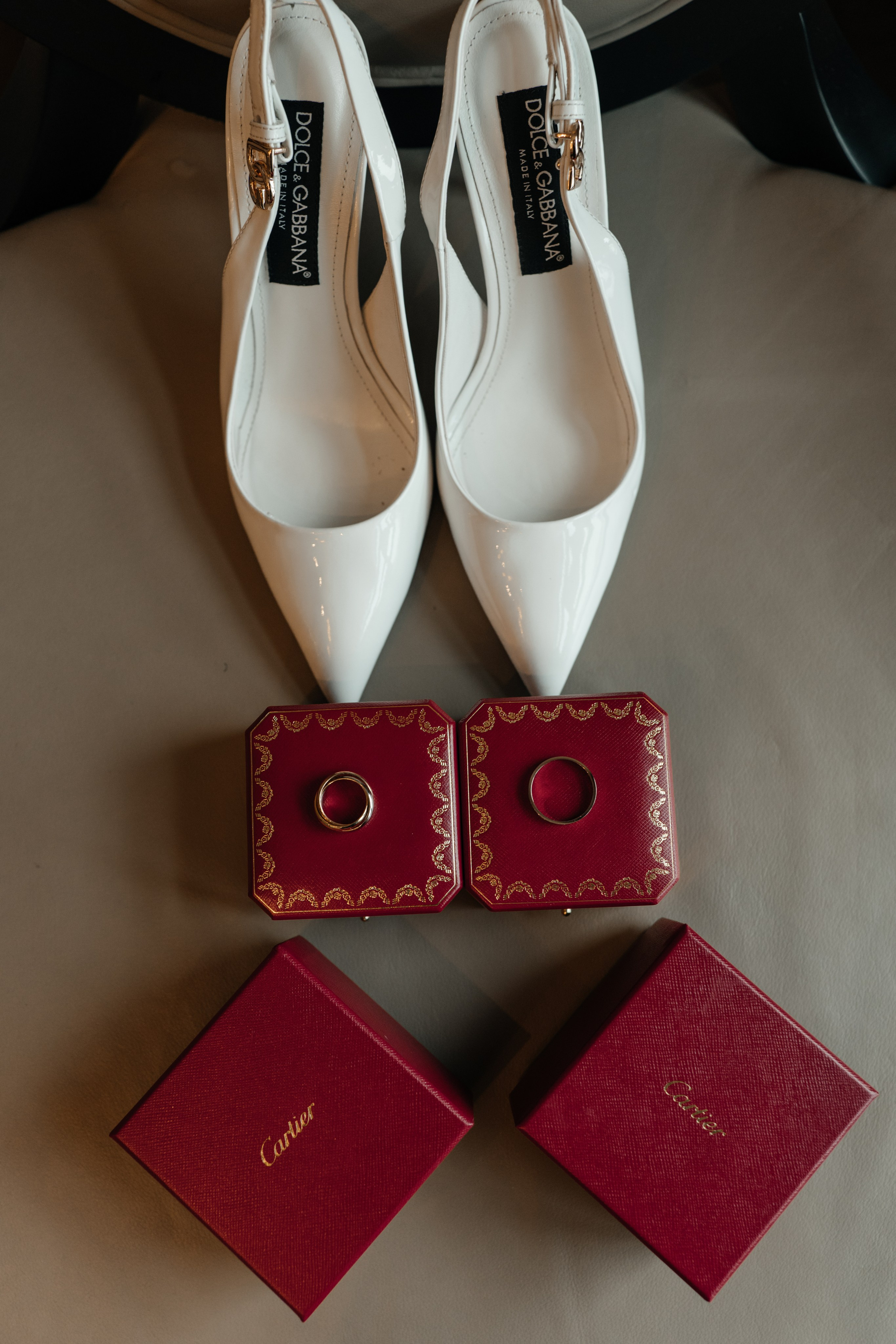 DENIS & ANASTASIA. Свадебное ФОТО & ВИДЕО Москва/Липецк