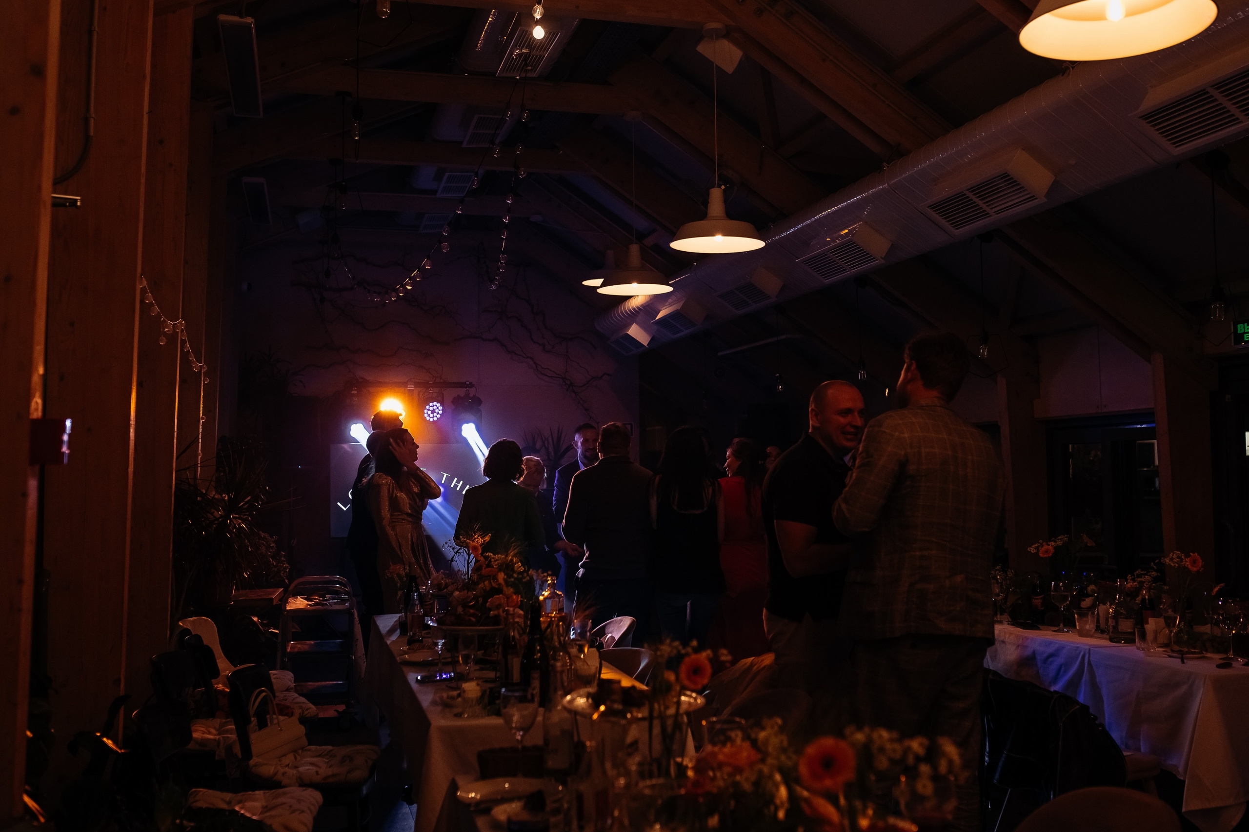 Николай и София. СВАДЕБНЫЙ ФОТОГРАФ МОСКВА