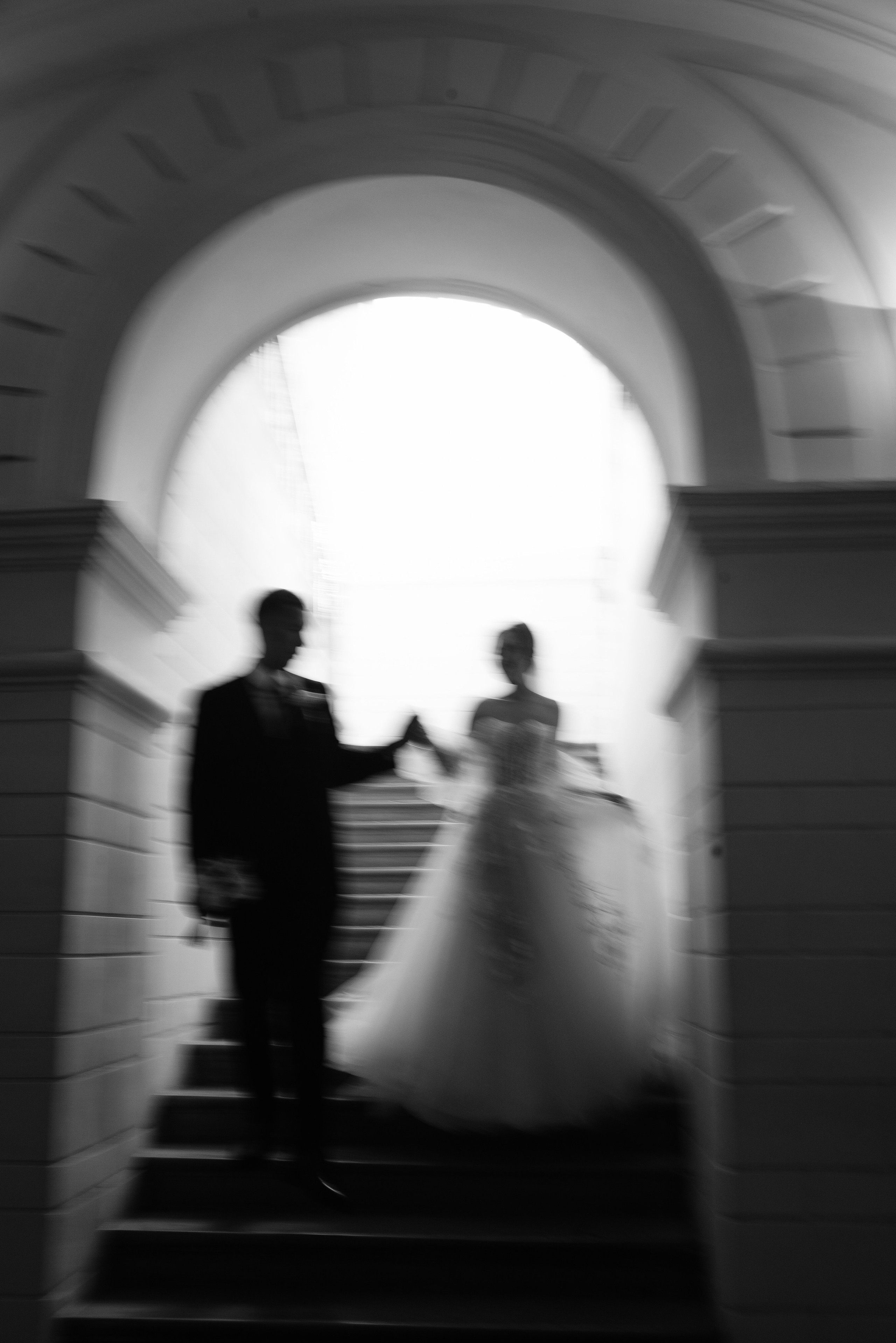 Wedding. Фотограф и контент-фотограф Анна Сентюрева в городе Пенза