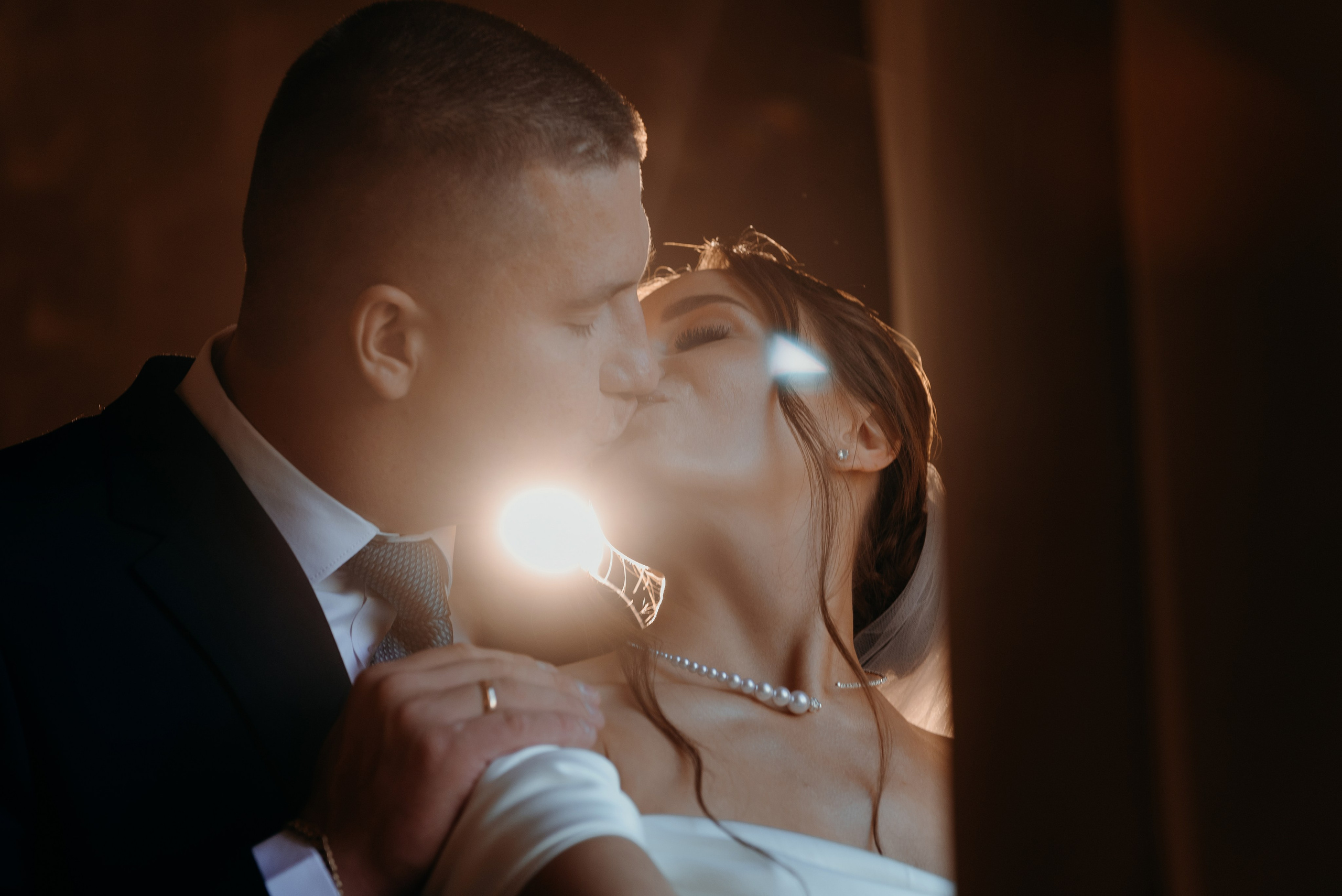 Фотограф Москва | Янис Алываев