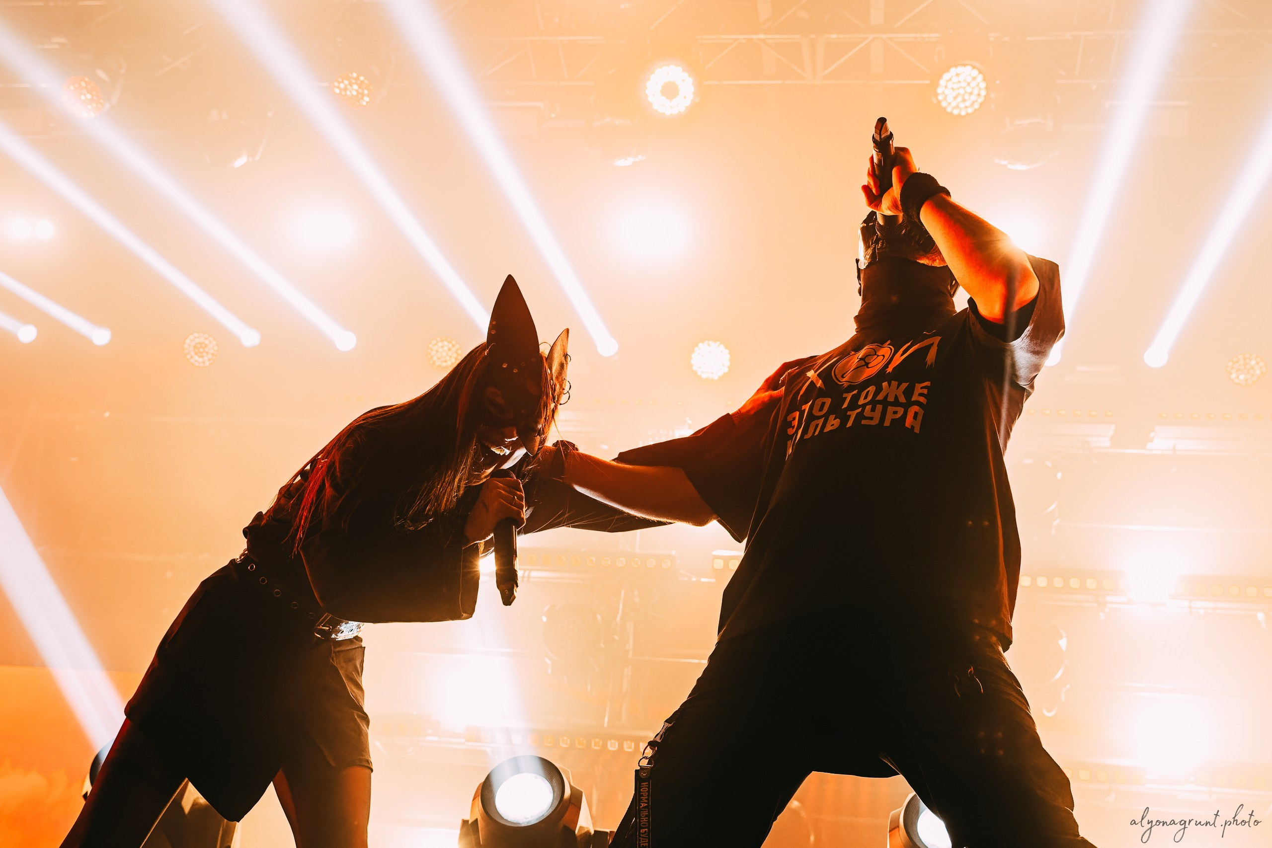 Пневмослон, фоторепортаж СПб, A2,17.10.2025. Алена Адрианова: фотограф в Санкт-Петербурге