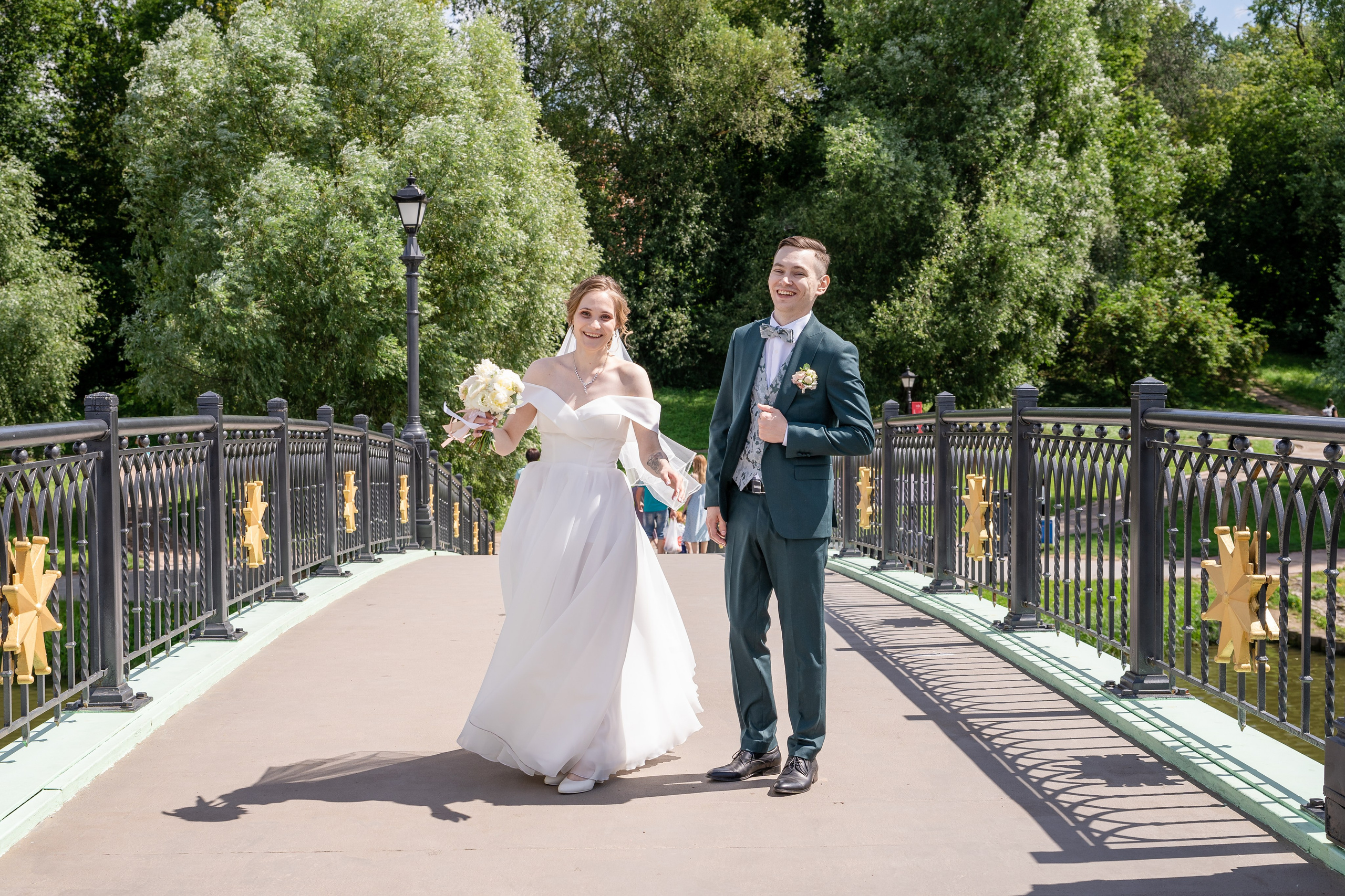 Настя и Кирилл. День свадьбы. Репортажный и интерьерный фотограф Александра Солдатова