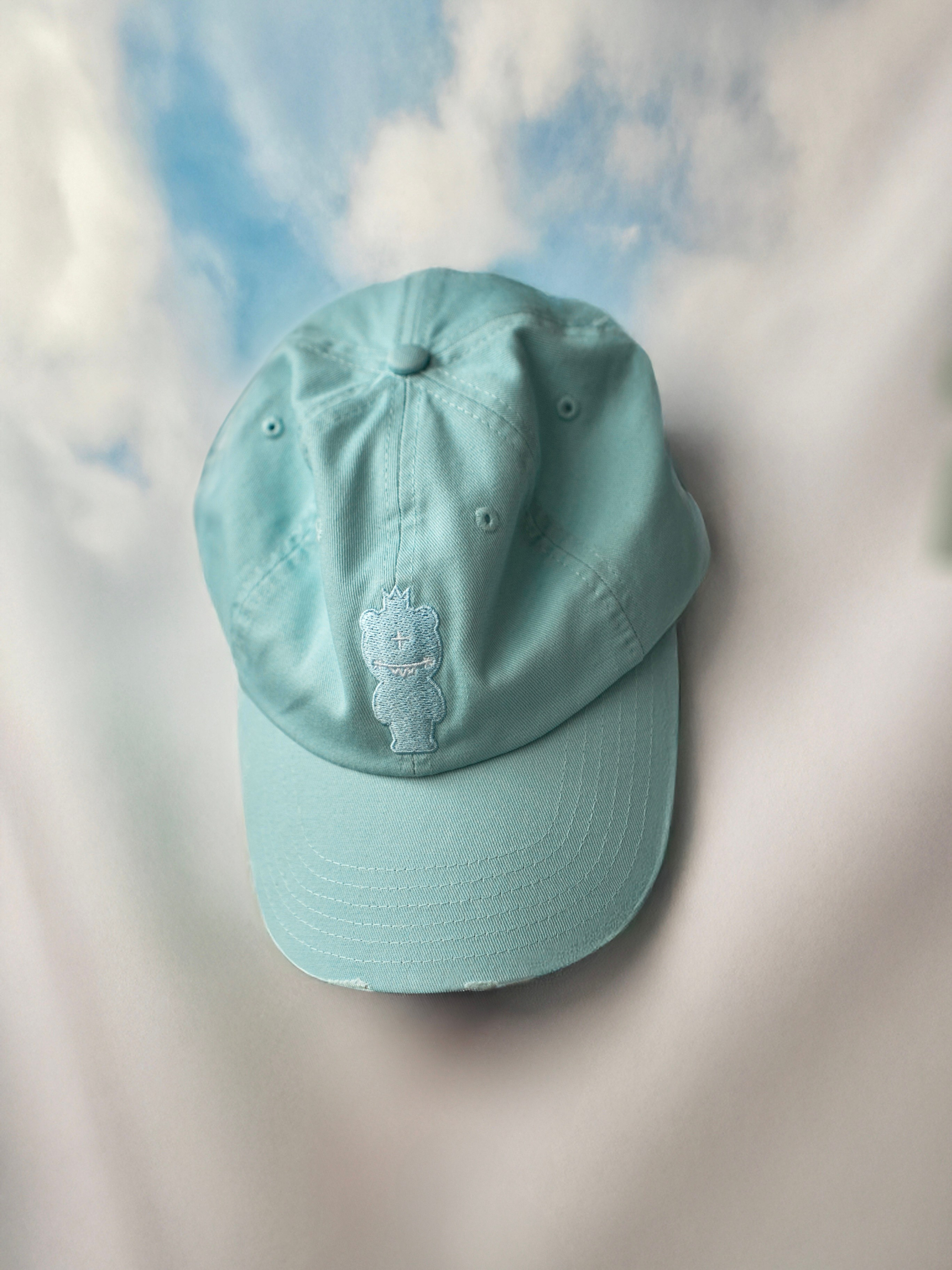 MISHKA|LETO. Full production: photo, video, ai