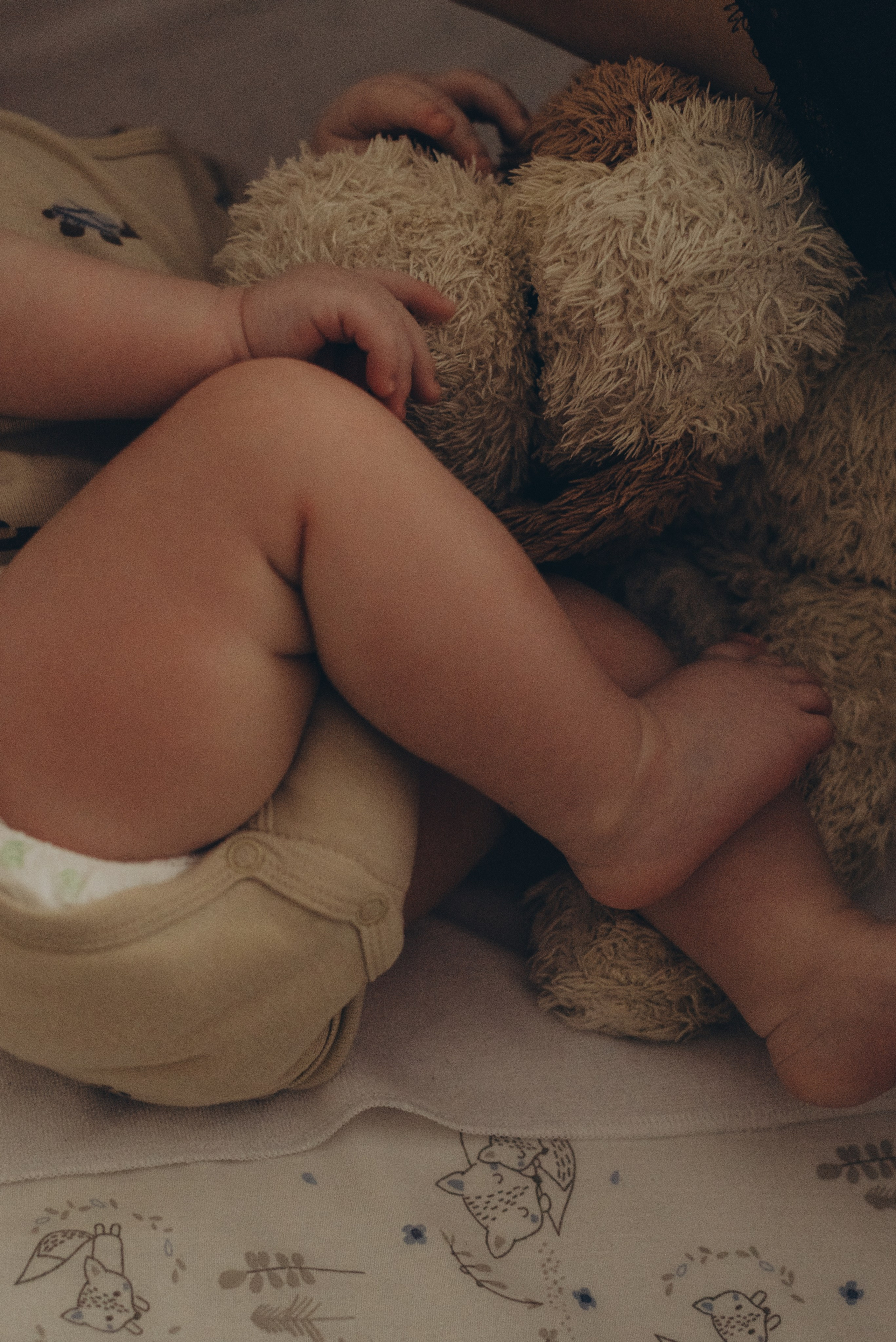 Саша, Олег и Ярослав