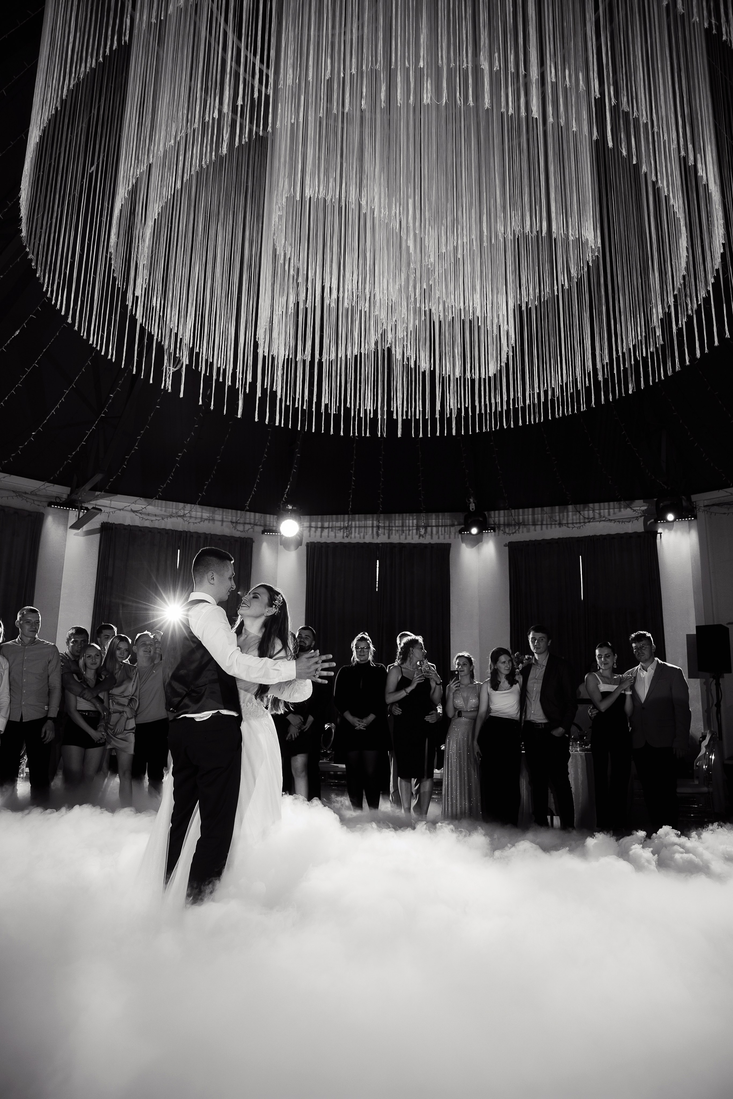 Юля и Александр. Свадебный и семейный фотограф Татьяна Ласкина в Великом Новгороде