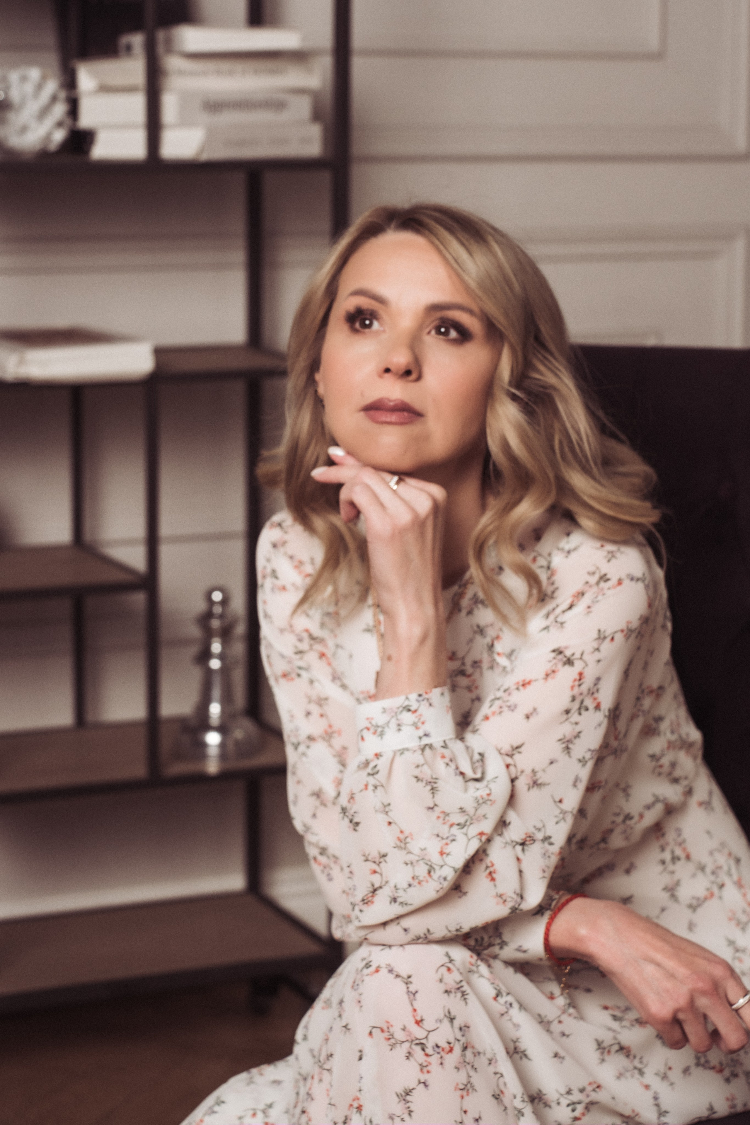 Услуги. Концертный и портретный фотограф Москва и Санкт-Петербург