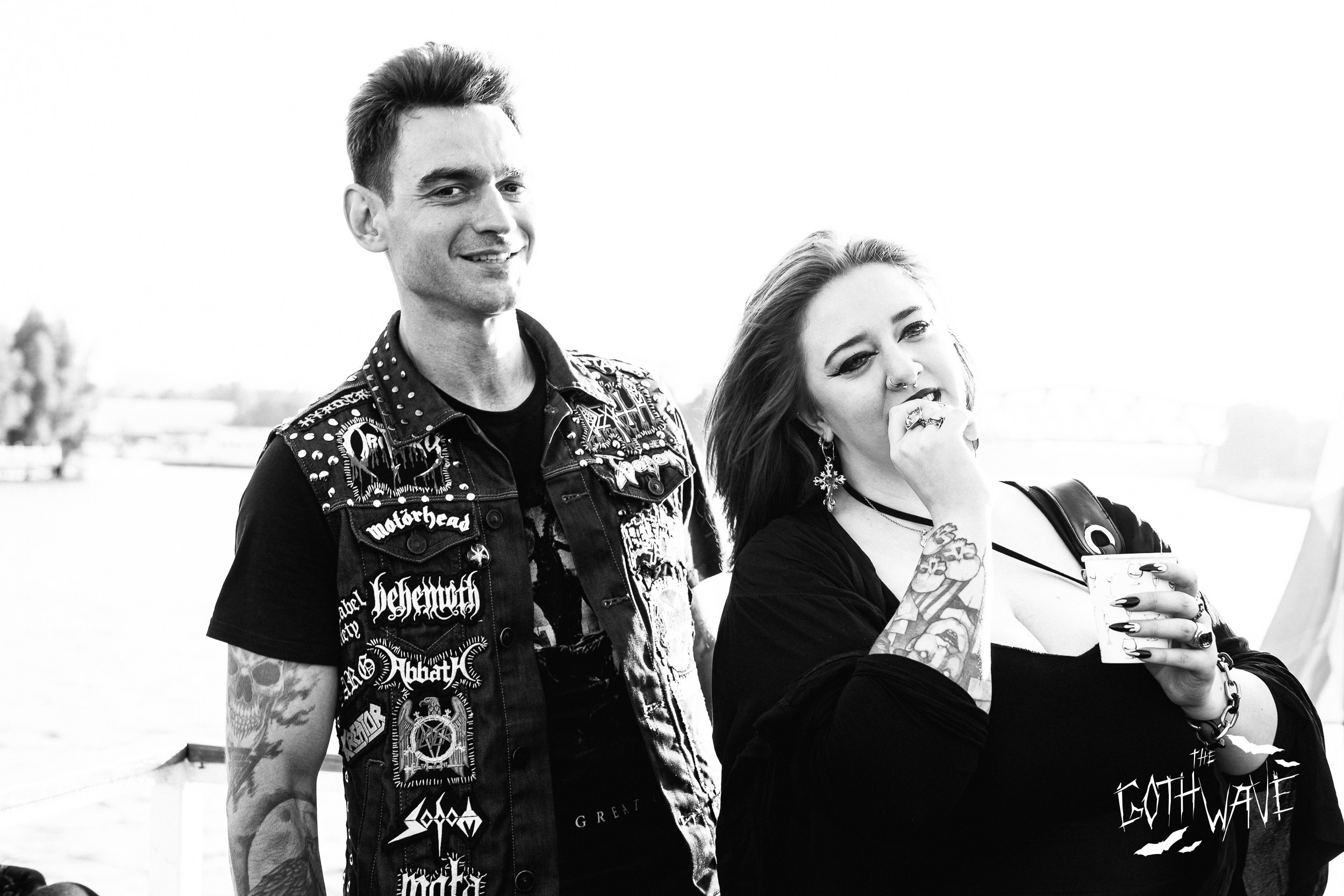 River 08/23. Концертный и портретный фотограф Москва и Санкт-Петербург