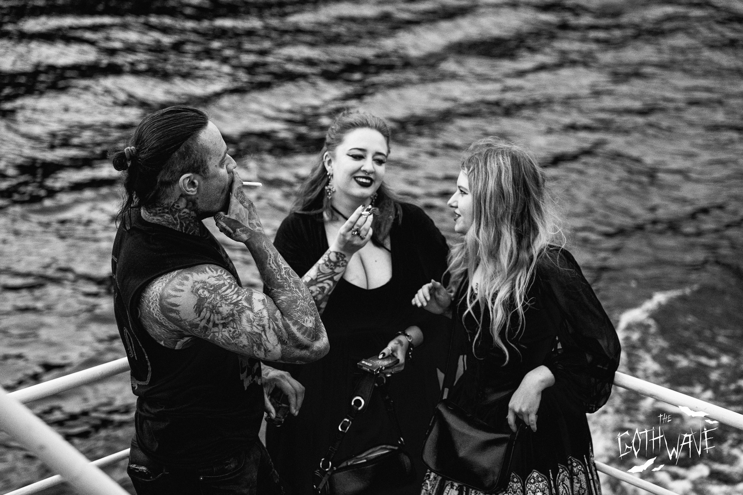 River 08/23. Концертный и портретный фотограф Москва и Санкт-Петербург