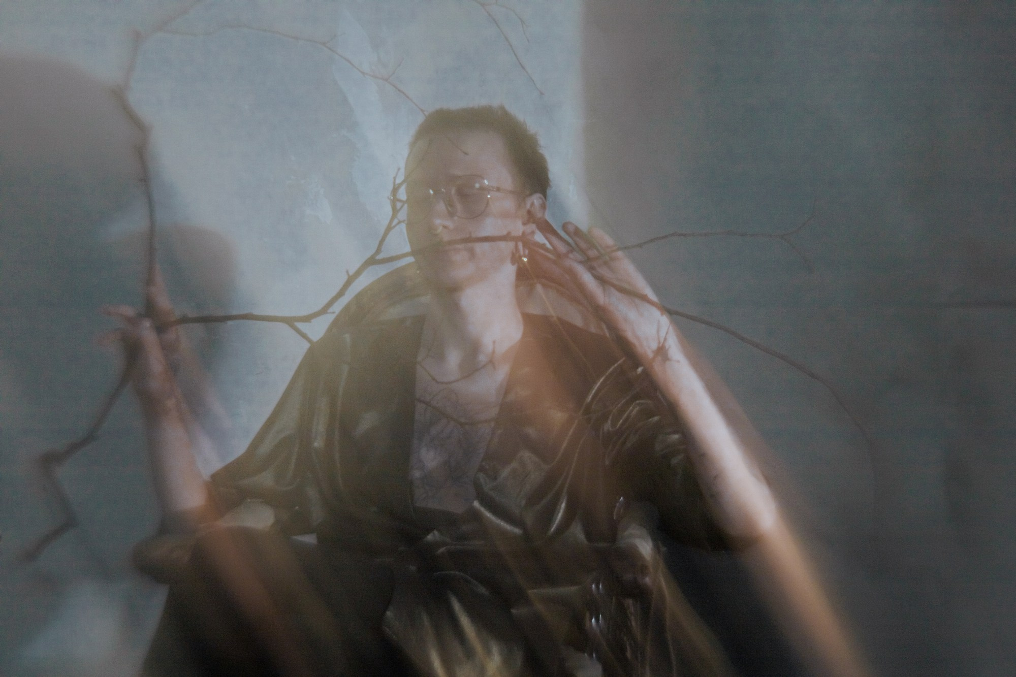 Alexander Krvft. Концертный и портретный фотограф Москва и Санкт-Петербург