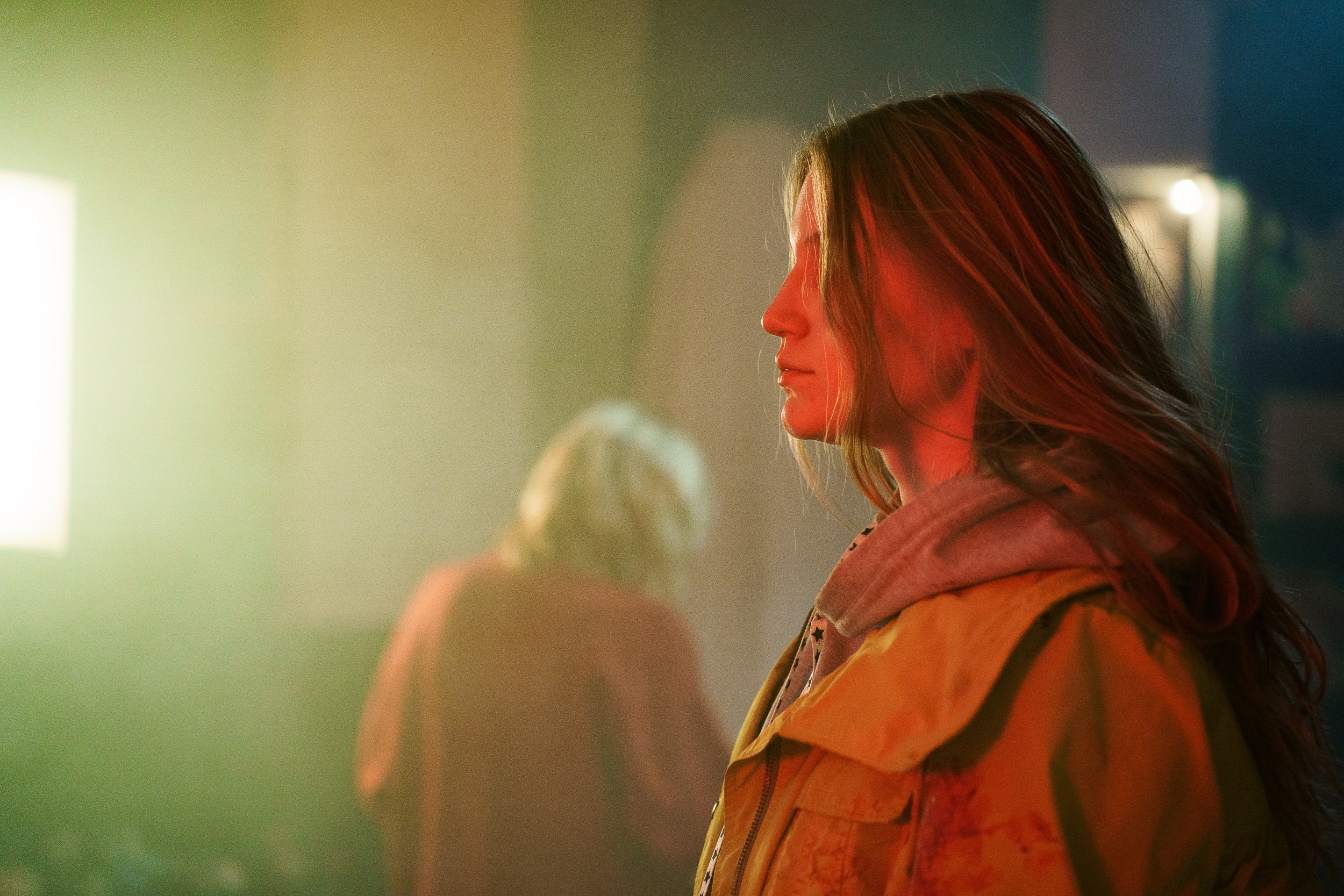 Бэкстейдж кинопроизводства. Концертный и портретный фотограф Москва и Санкт-Петербург