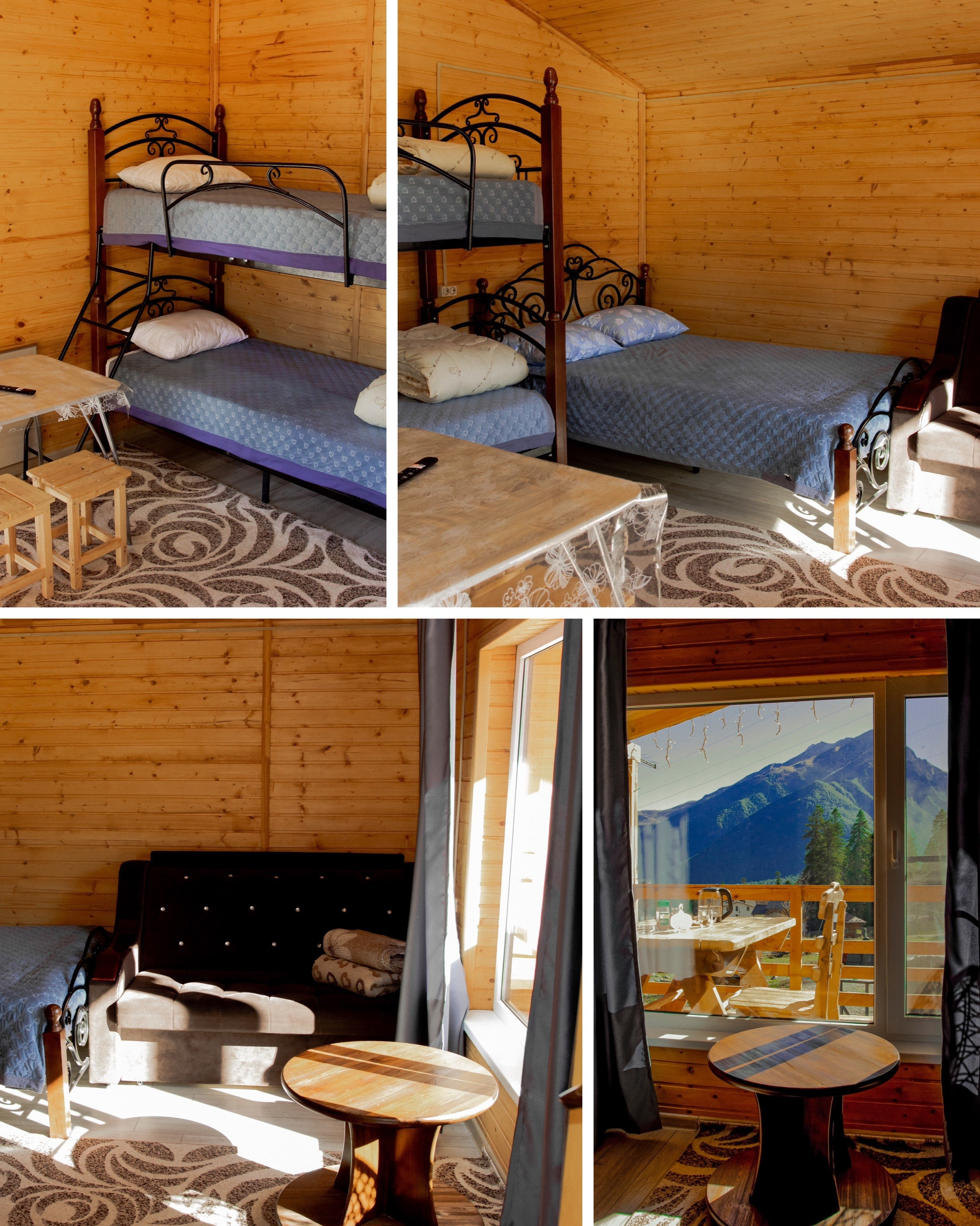 Интерьерная съемка. Свадебный и семейный фотограф | SVET.photo