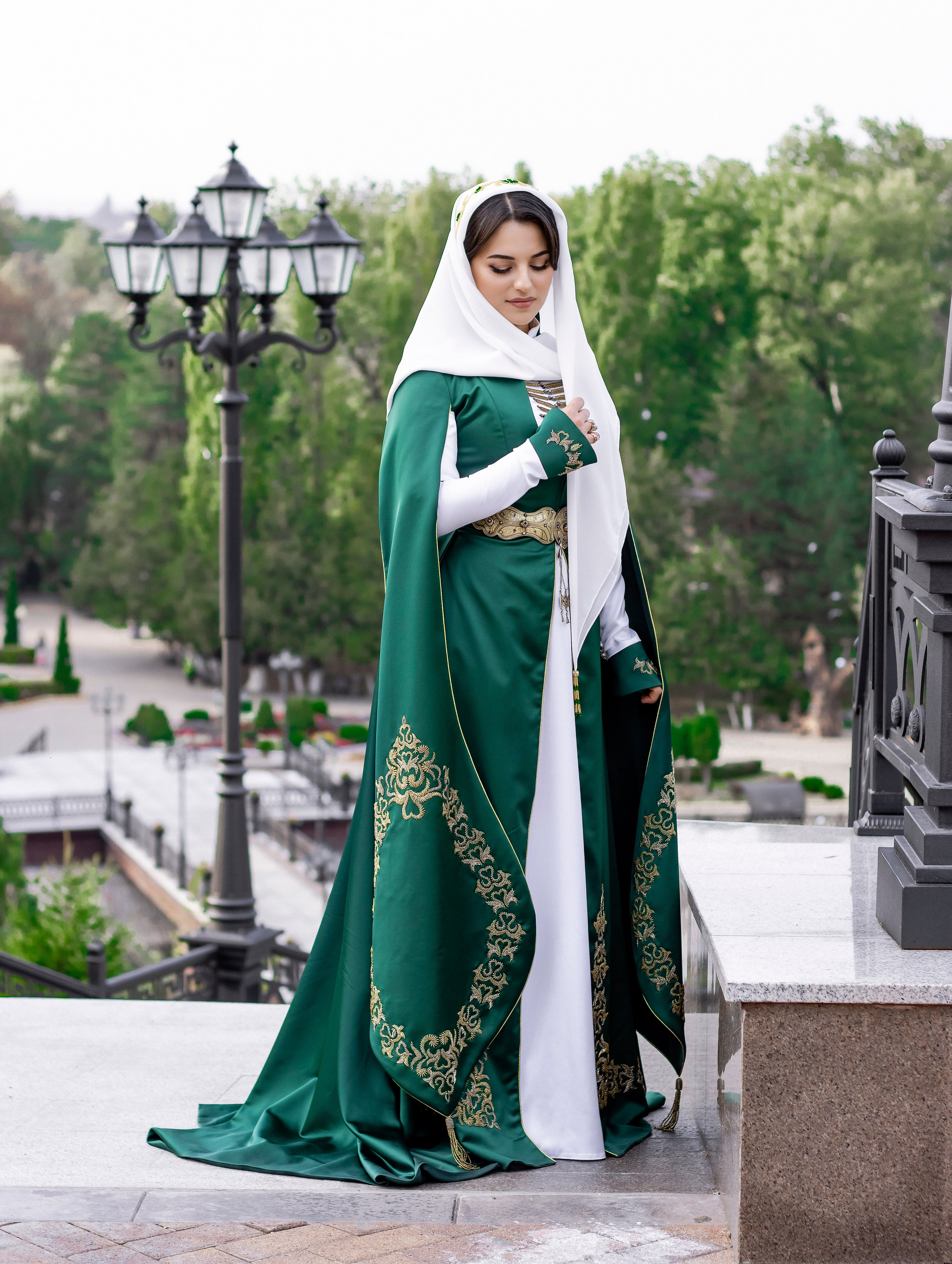 Свадебные фотосессии. Свадебный и семейный фотограф | SVET.photo