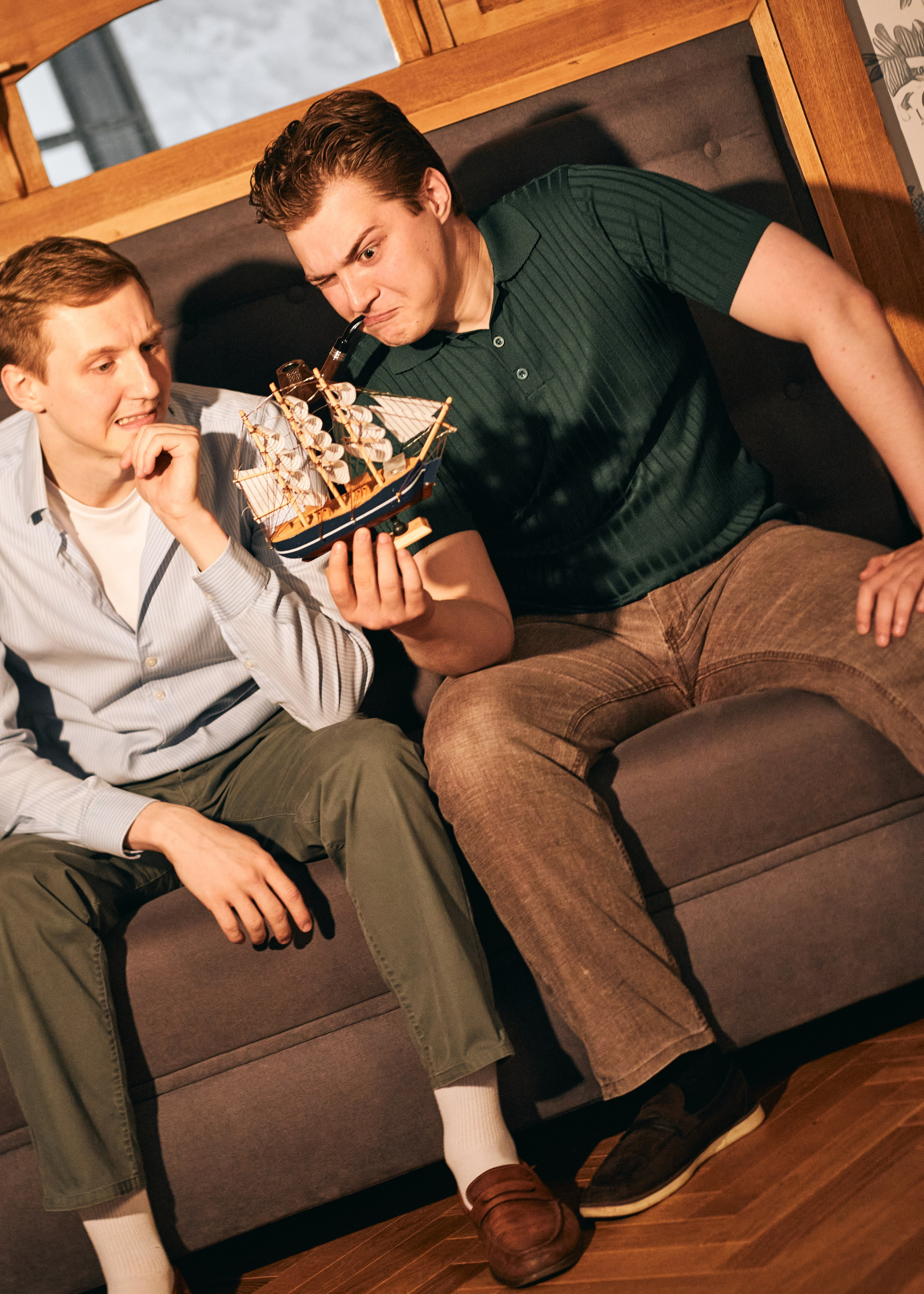 Семейная съемка. Портретный и свадебный фотограф в Москве Александра