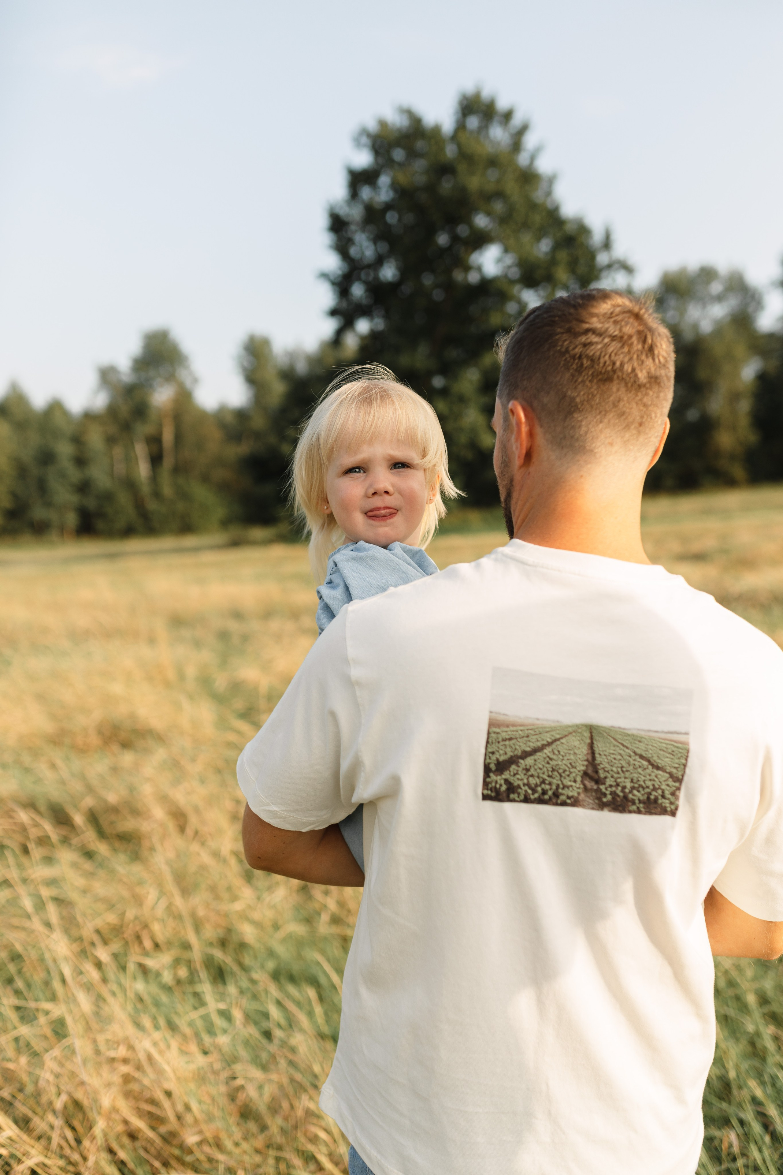 ДУБЫ. Cheta Kovalevsky фотографы