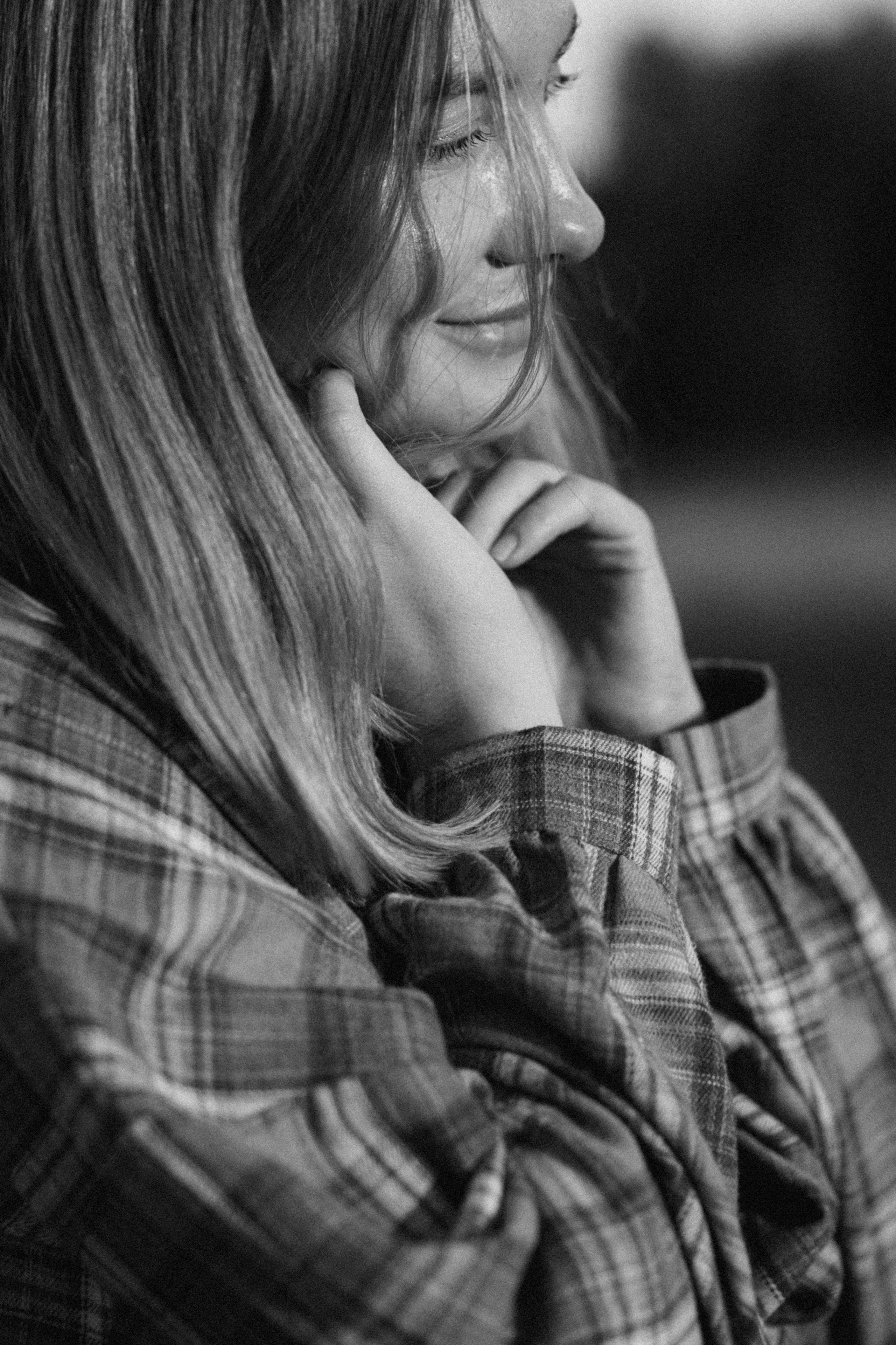 ДУБЫ. Cheta Kovalevsky фотографы