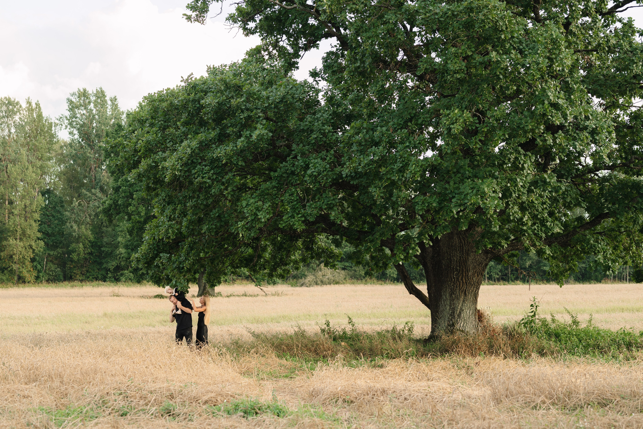 ЧУВСТВА. Cheta Kovalevsky фотографы