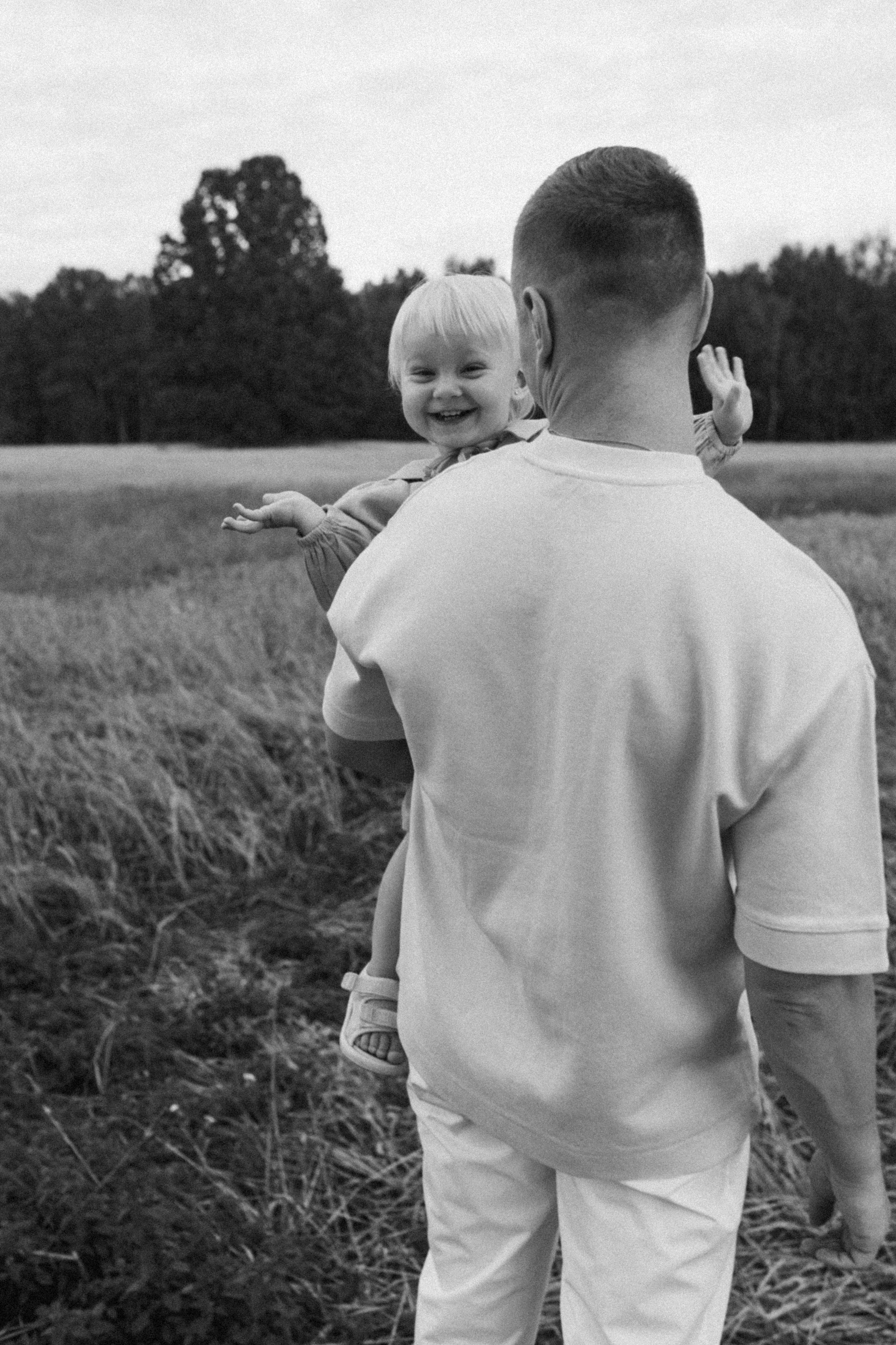 ЧУВСТВА. Cheta Kovalevsky фотографы