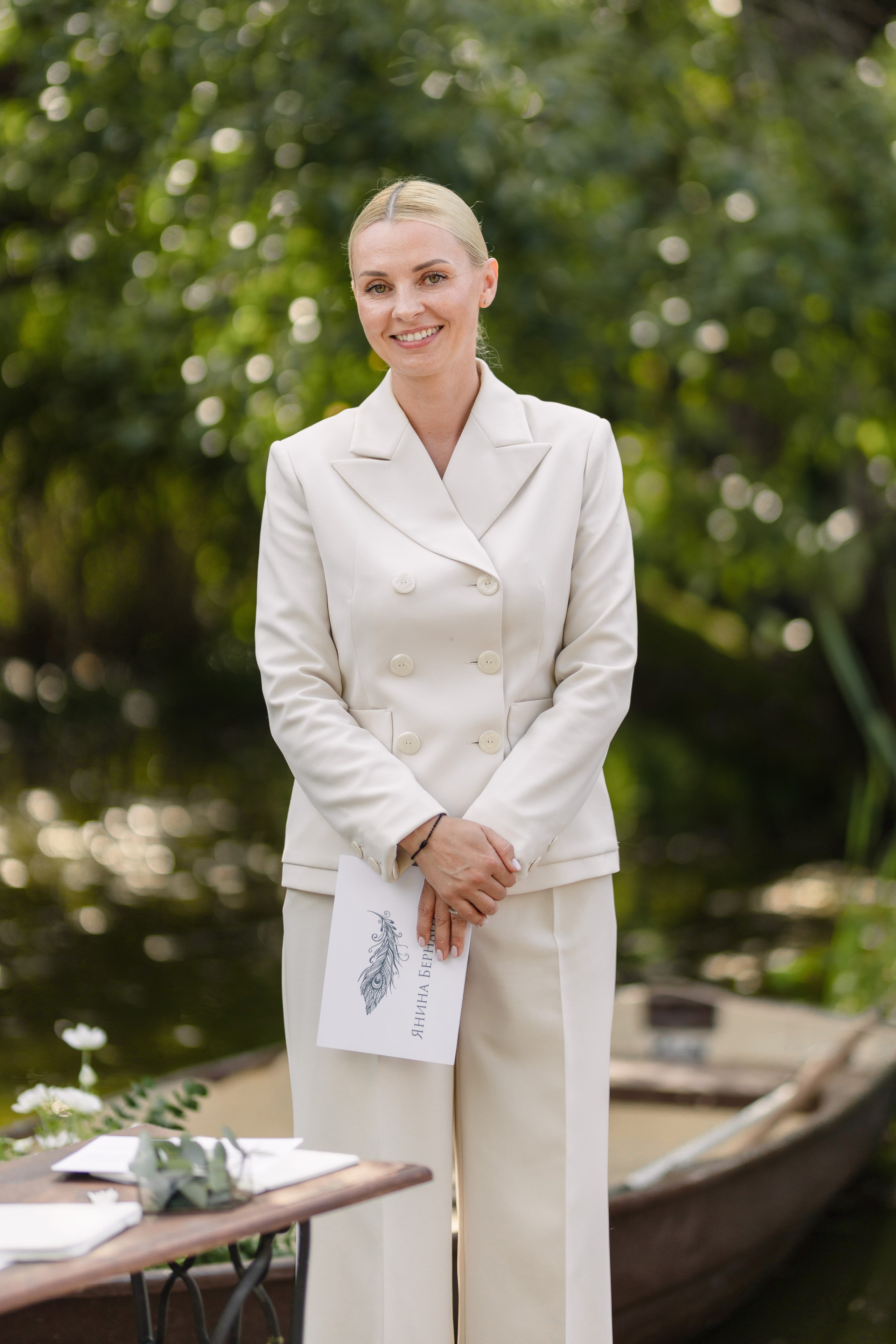 УСАДЬБА ГАНКА. Cheta Kovalevsky фотографы