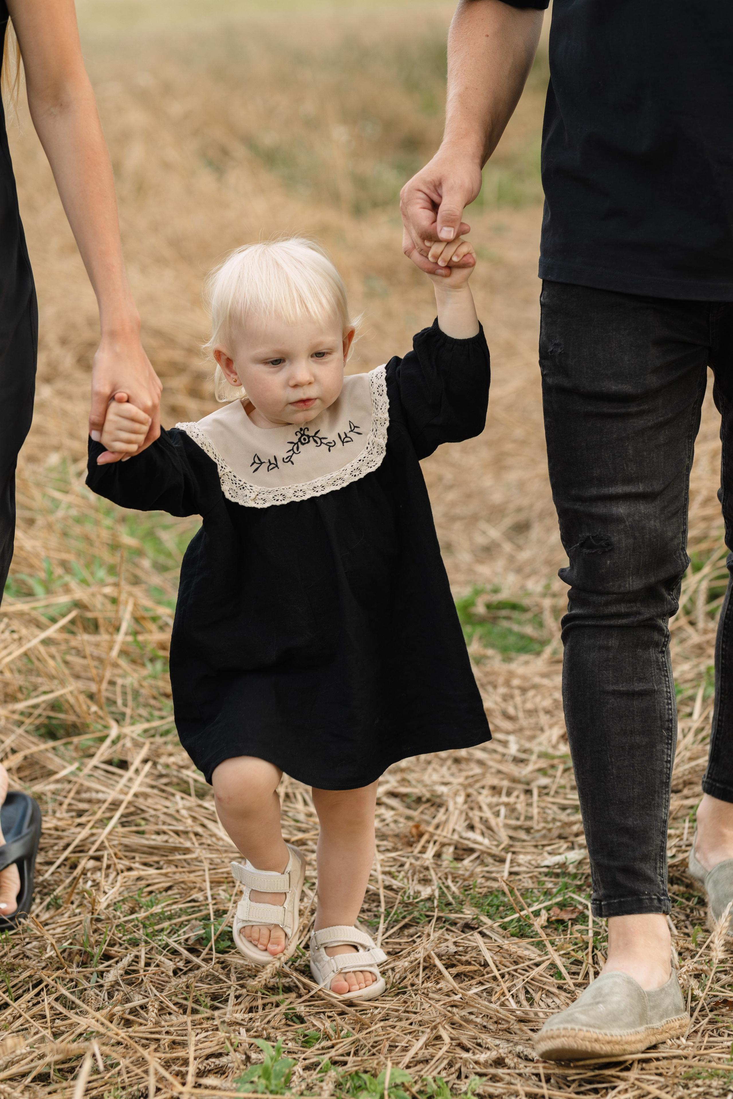 ЧУВСТВА. Cheta Kovalevsky фотографы