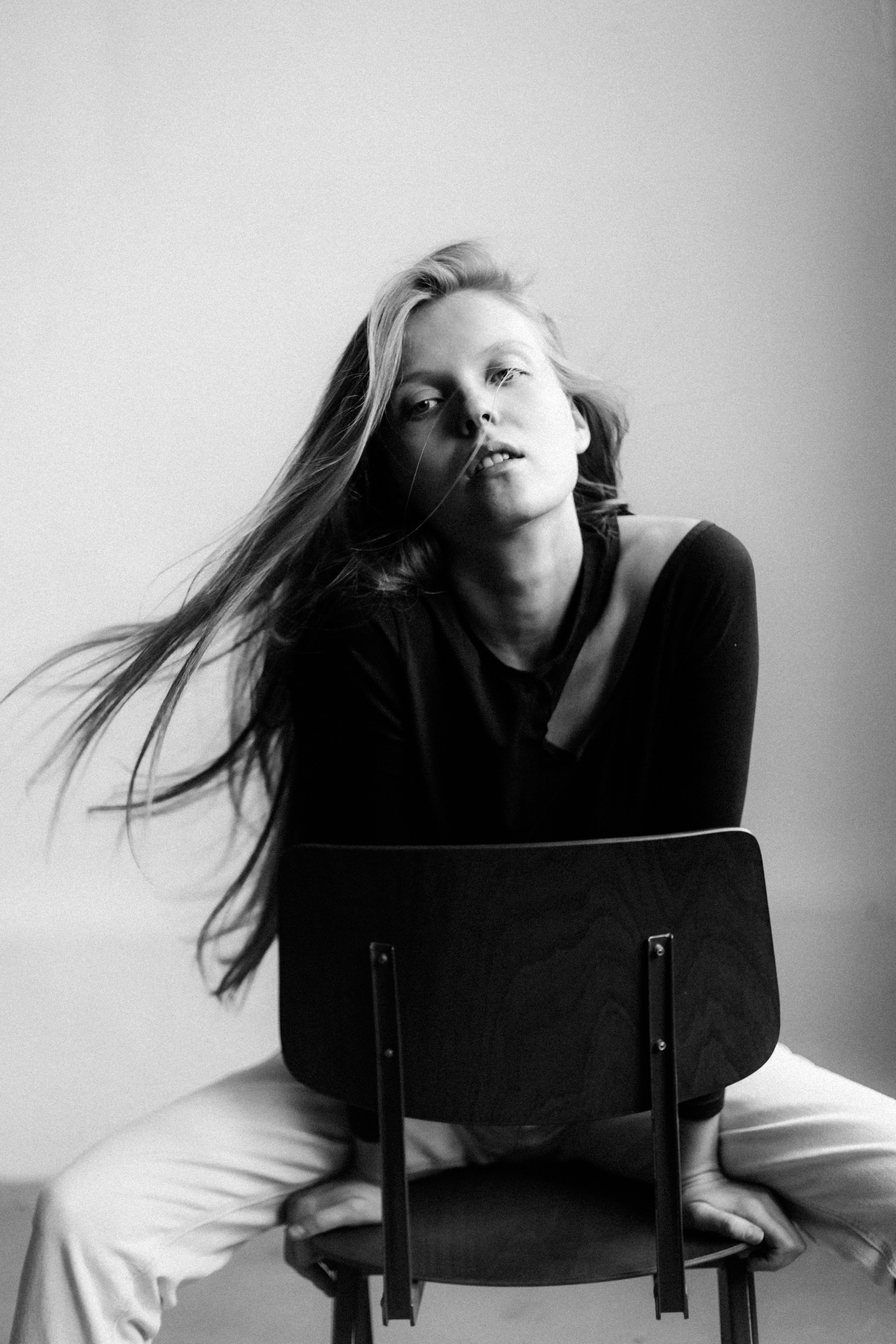 Галерея. Фотограф Алёна Клемес