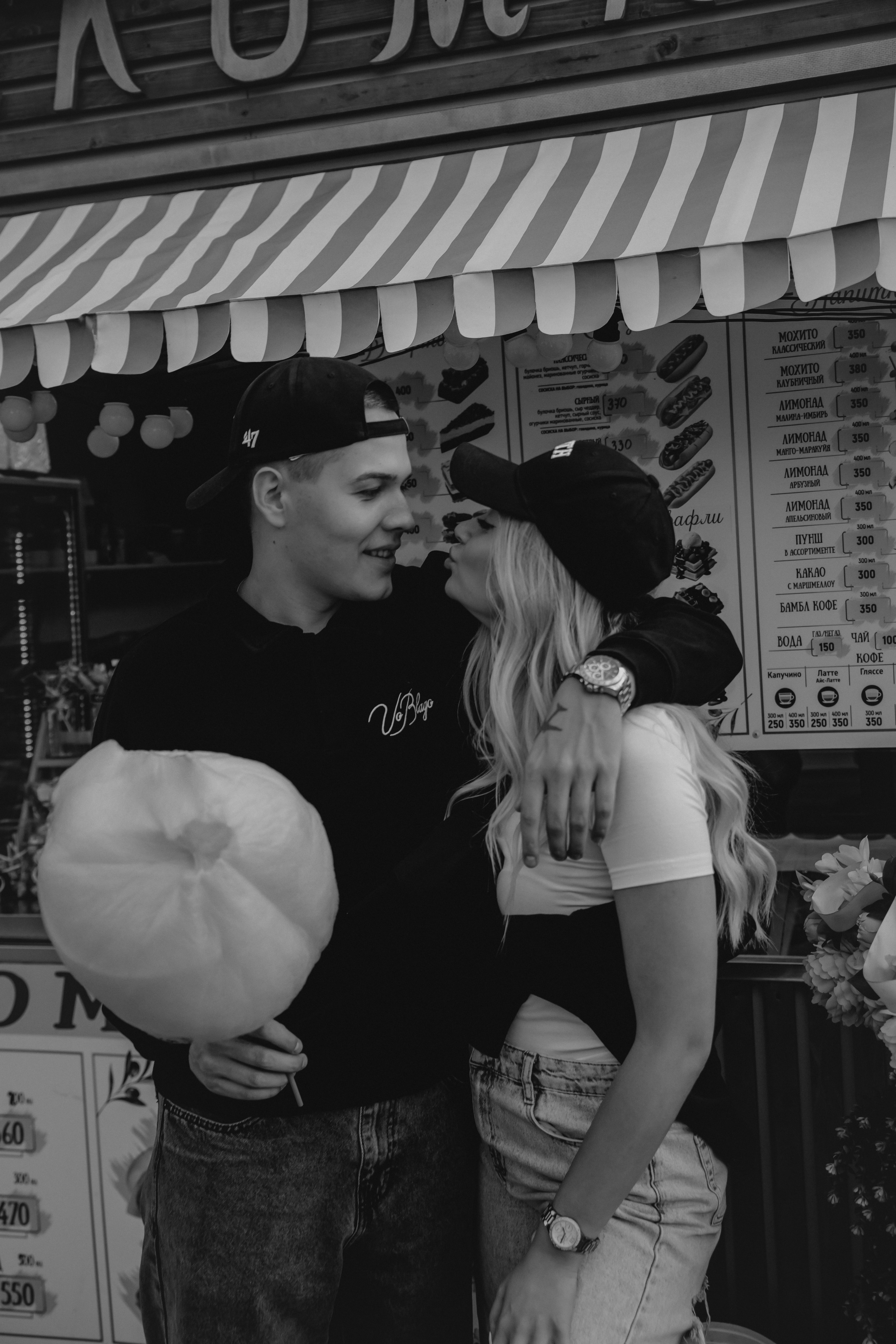 Love Story. Анна Михайлова|Свадебный фотограф в Санкт-Петербурге