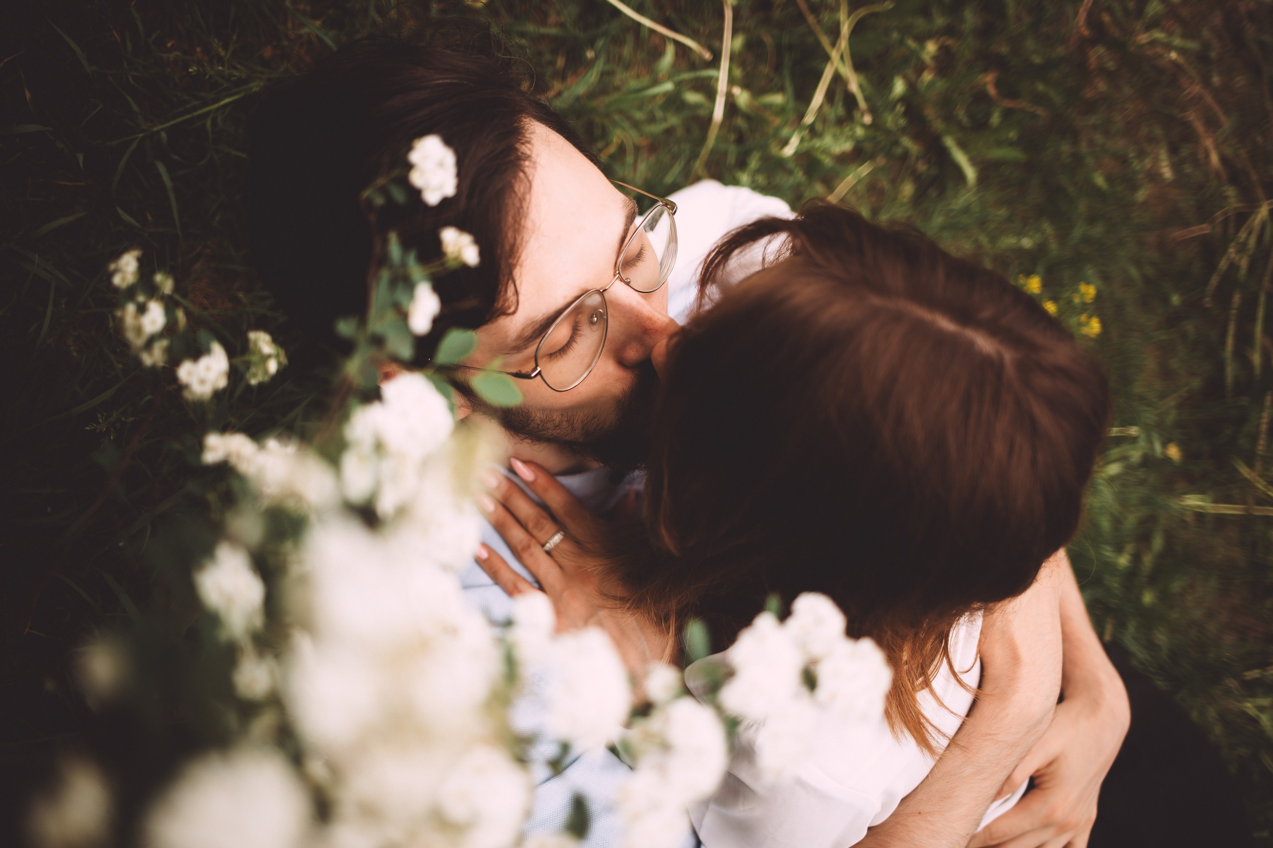 Love Story. Анна Михайлова|Свадебный фотограф в Санкт-Петербурге