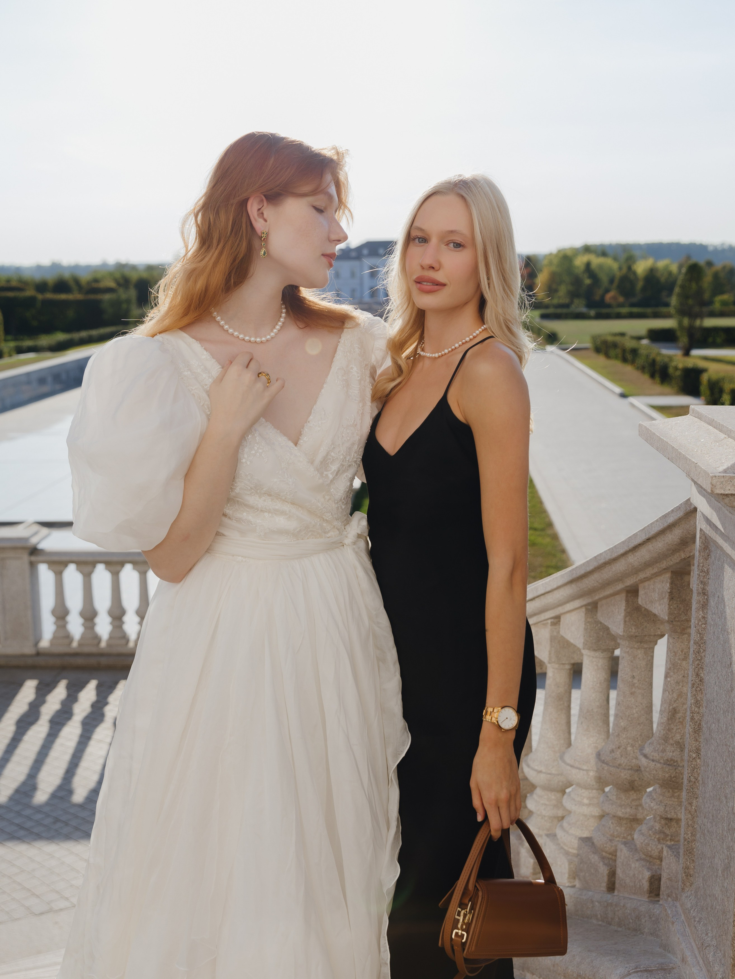 Сelebrate it! for Villa Michetti. Свадебный фотограф Москва Европа Мария Коренчук