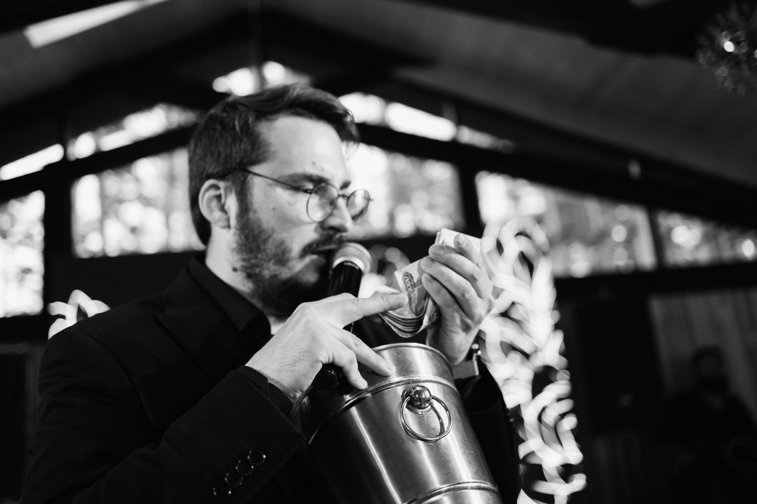 Полина и Сергей. Фотограф Ирина Гринько Тольятти Самара Москва