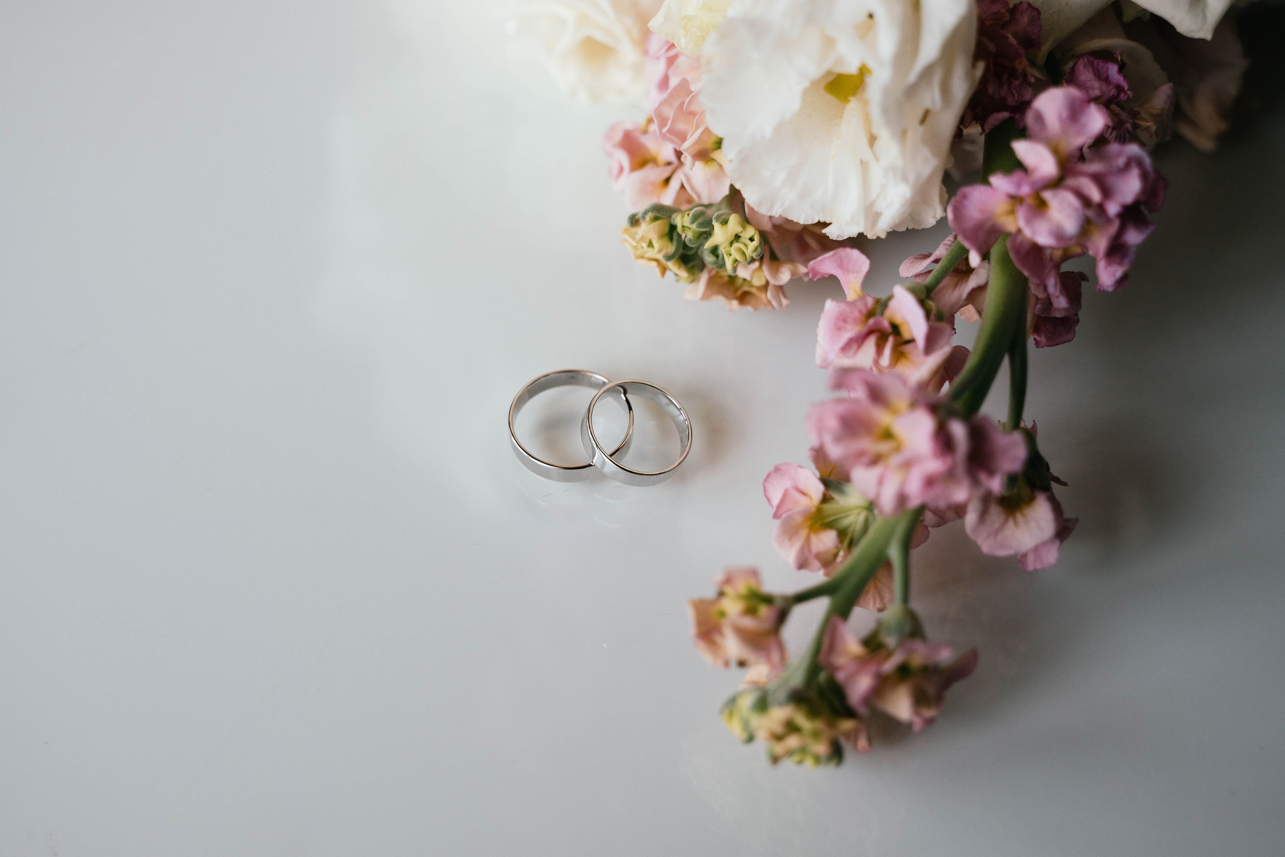 Wedding day #60. Свадебный, семейный фотограф в Рязани Лена Брант