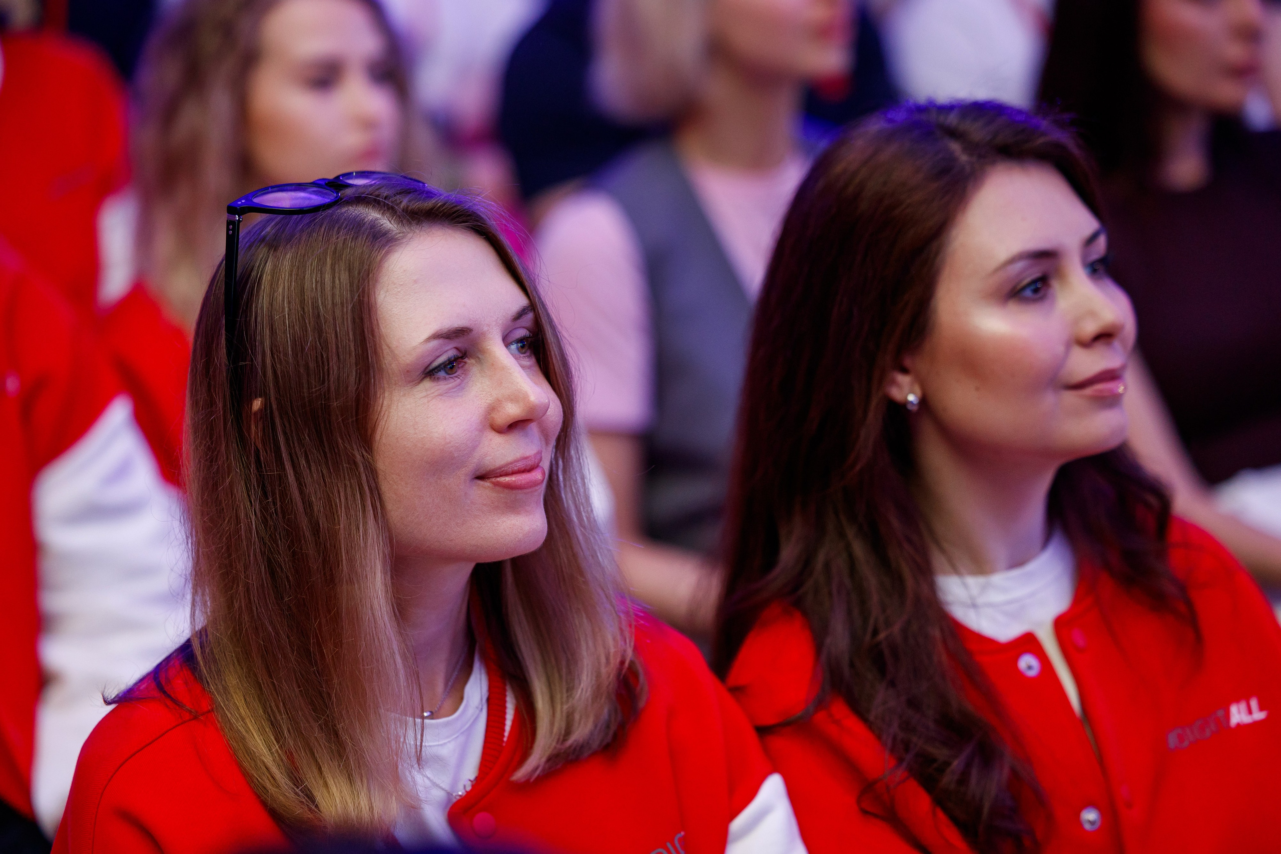 Royal Canin. Репортажный Фотограф в Сочи и Москве Алексей Орлов