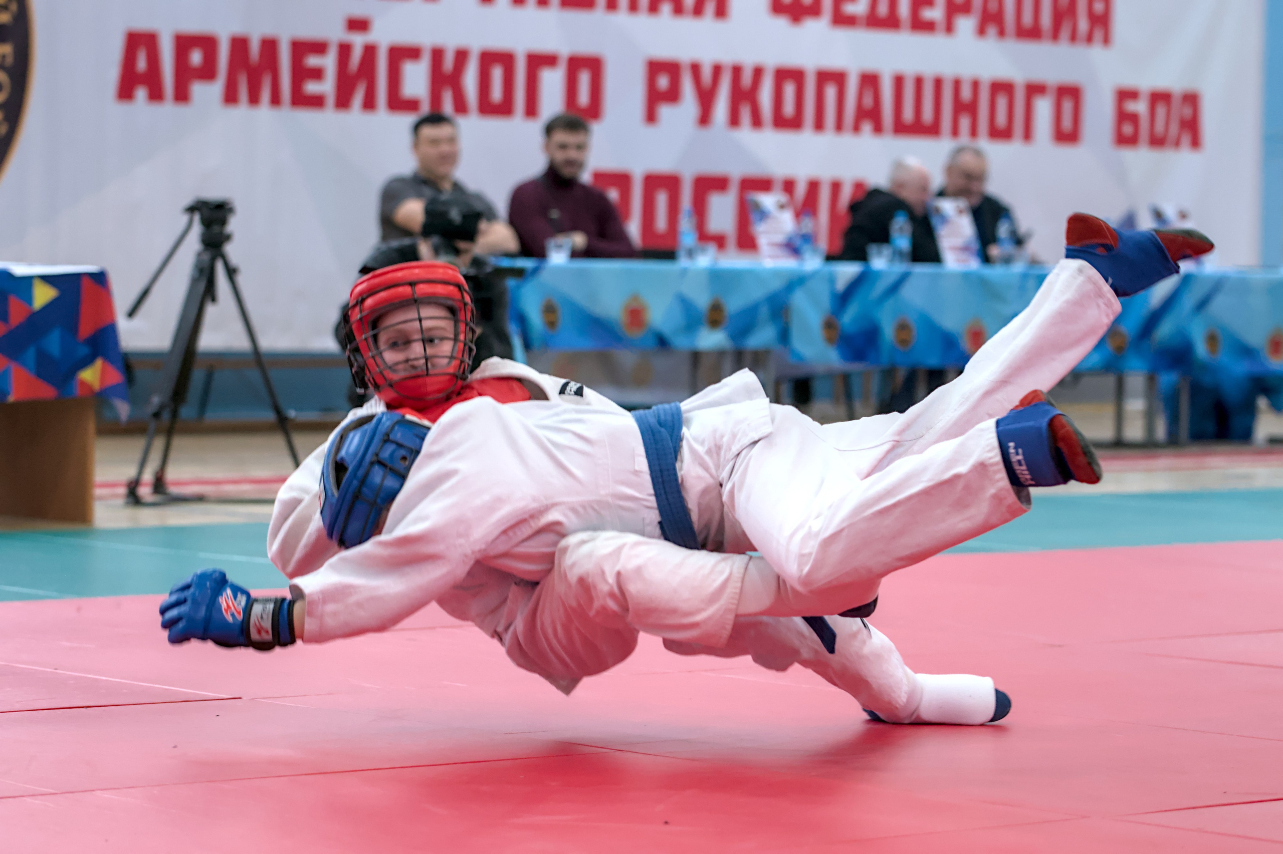 АРБ. Первенство Ленинградской области. Фото детских спортивных мероприятий и всякое интересное через объектив