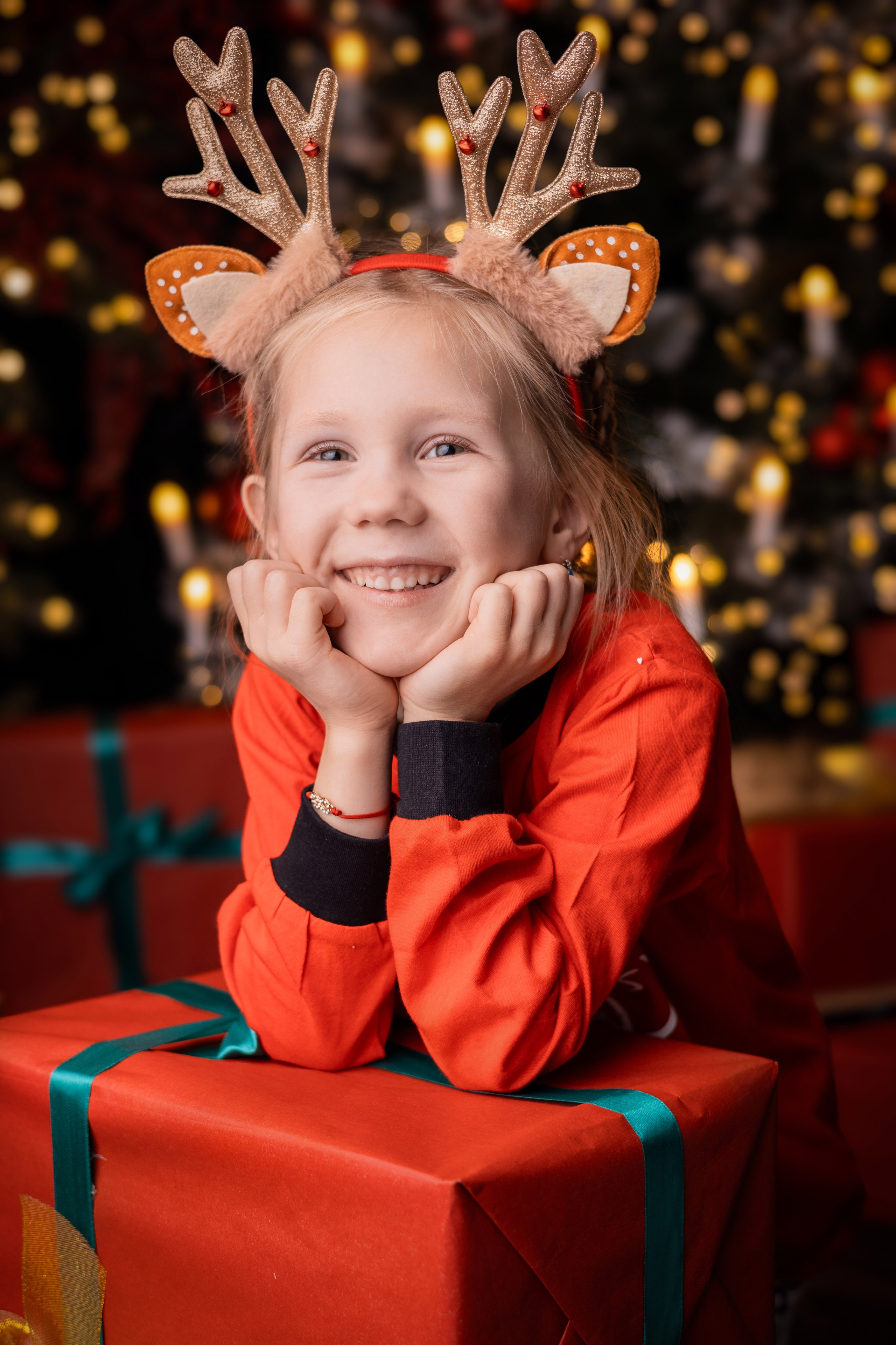 Яромир и Милана. Команда фотографов и дизайнеров в Егорьевске