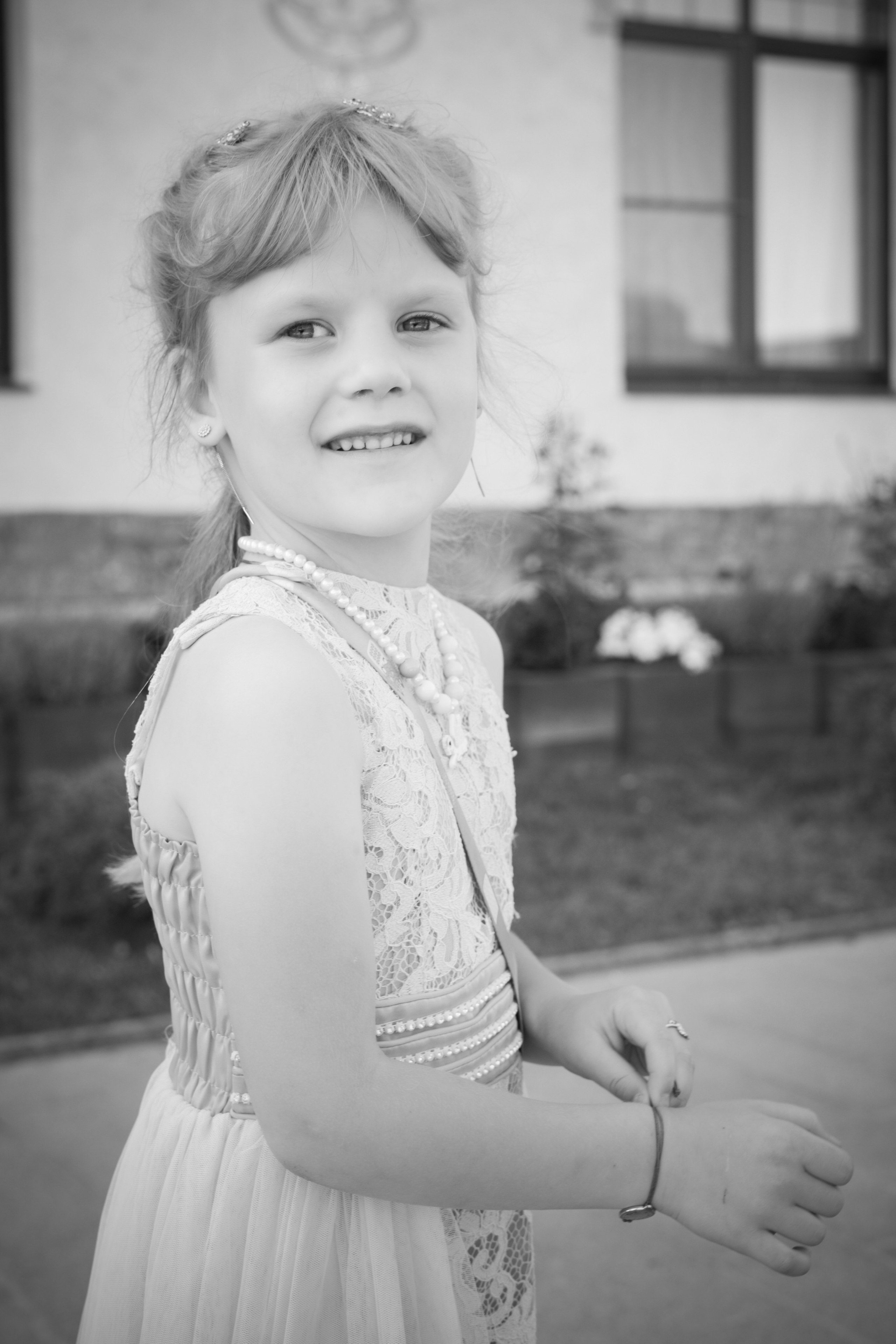 Стас и Ирина. Команда фотографов и дизайнеров в Егорьевске