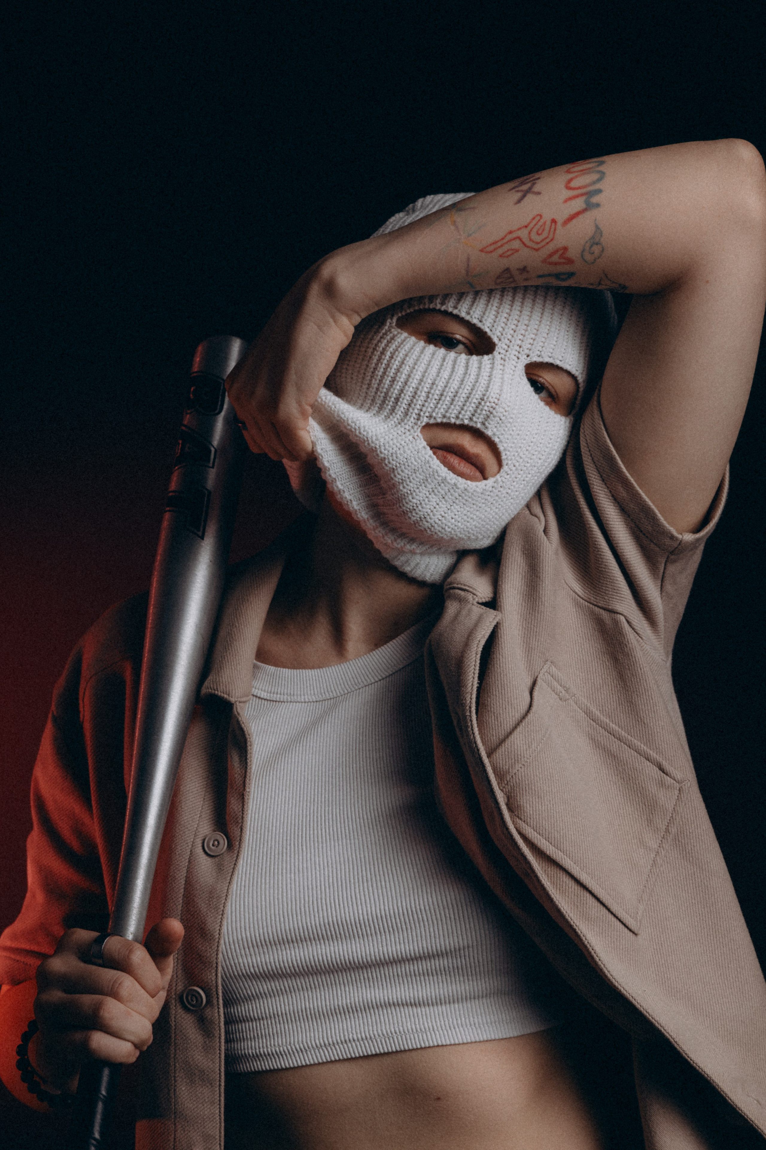 Мария. Команда фотографов и дизайнеров в Егорьевске