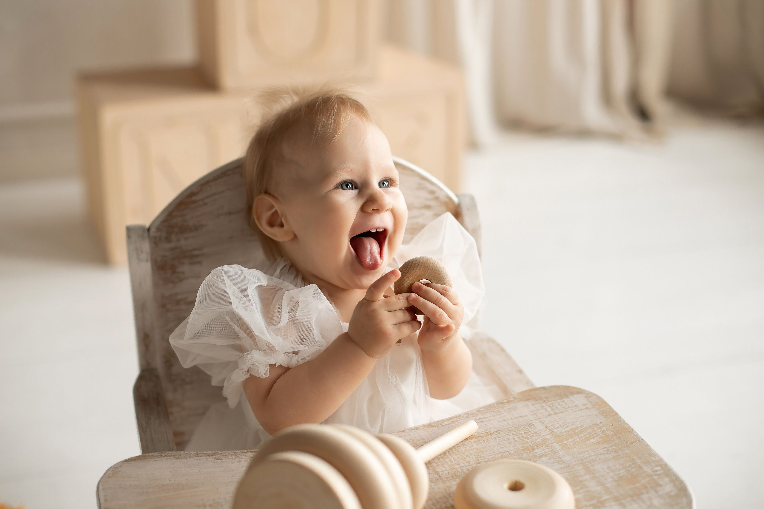 Анечка. Семейный и детский фотограф в Красноярске Анна Маюрова